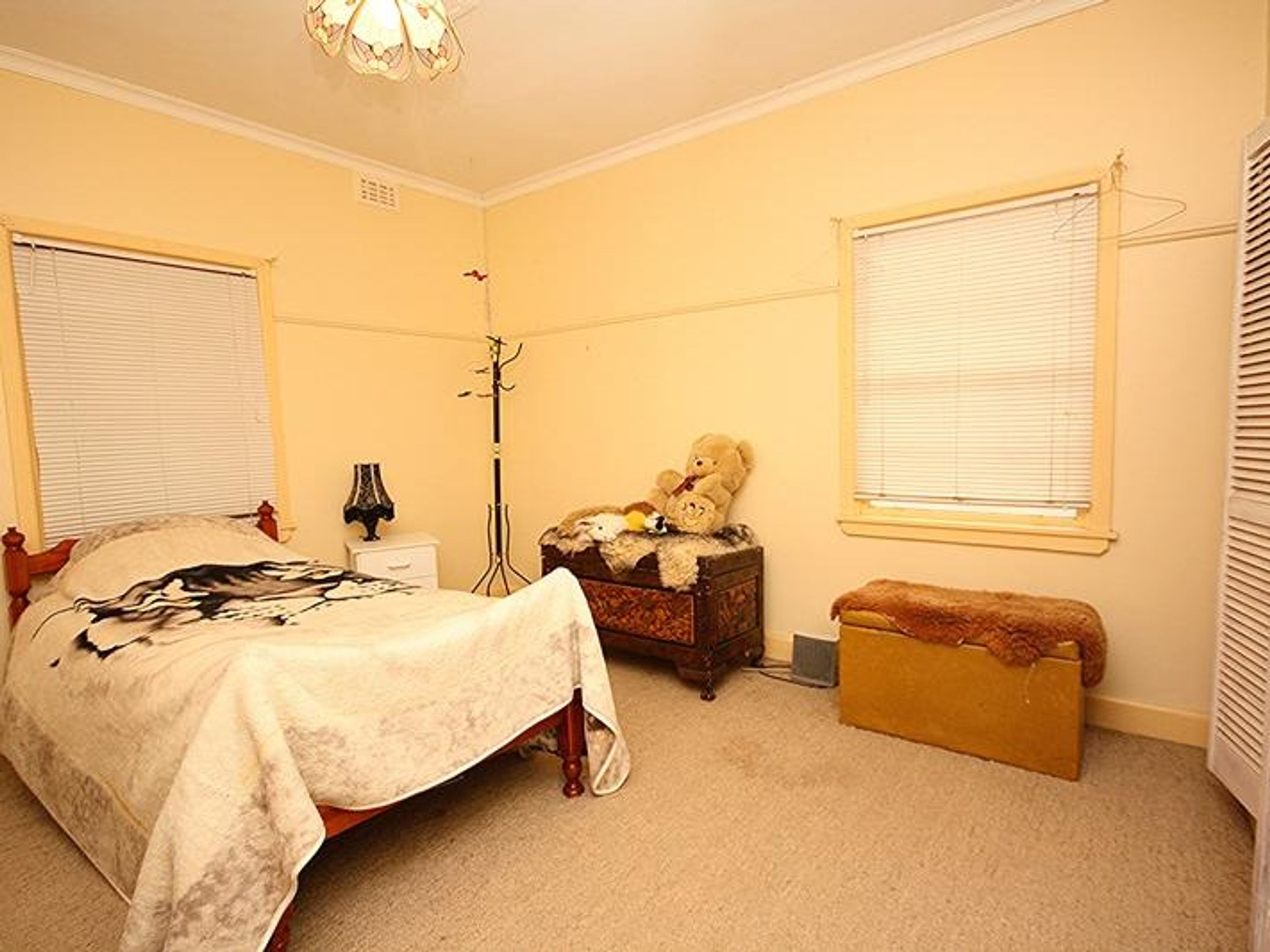 49 Natimuk Road, Horsham VIC 3400, Horsham - Thumbnail 6