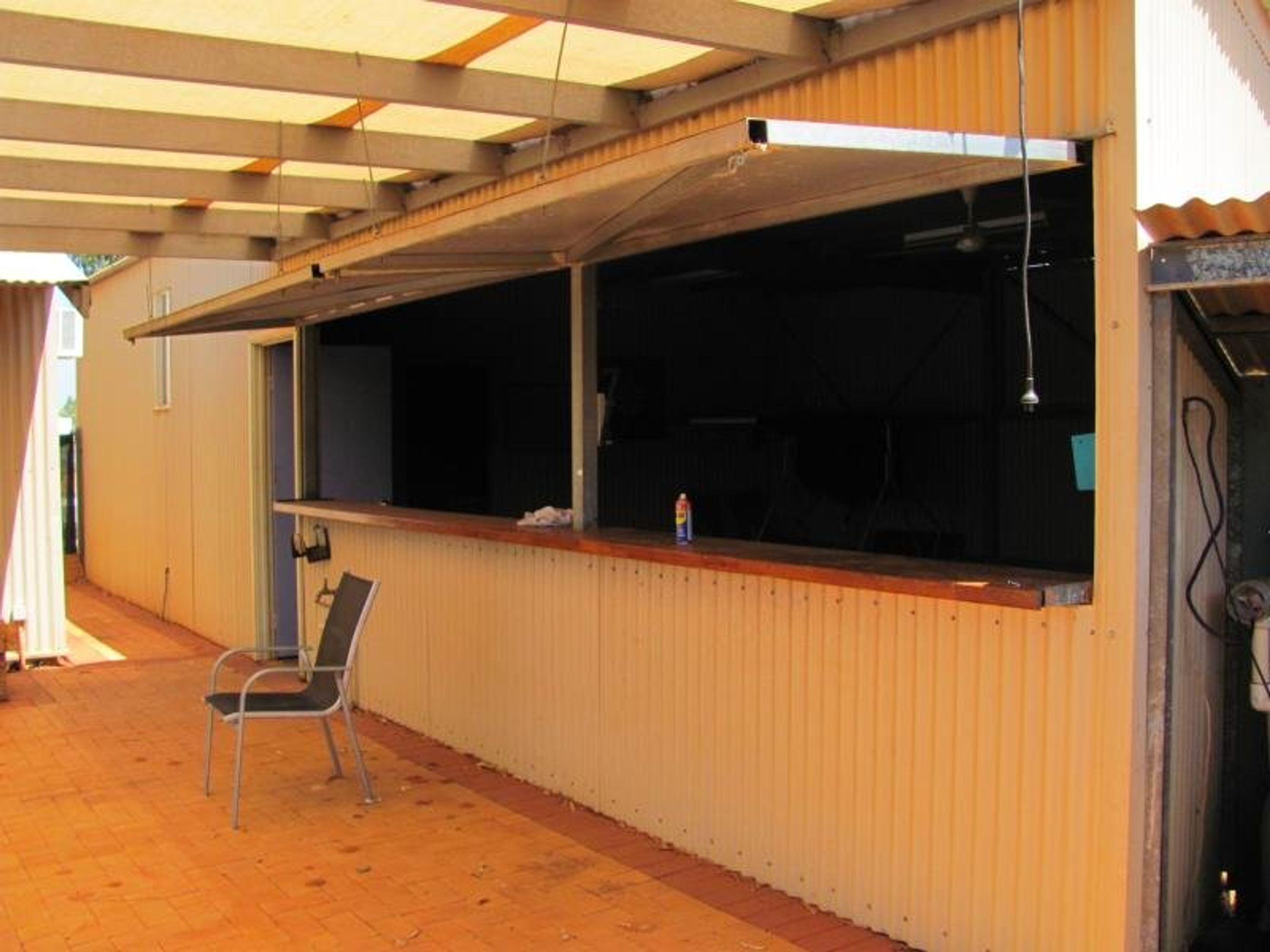 11 Stanley Street, South Hedland, South Hedland - Thumbnail 6