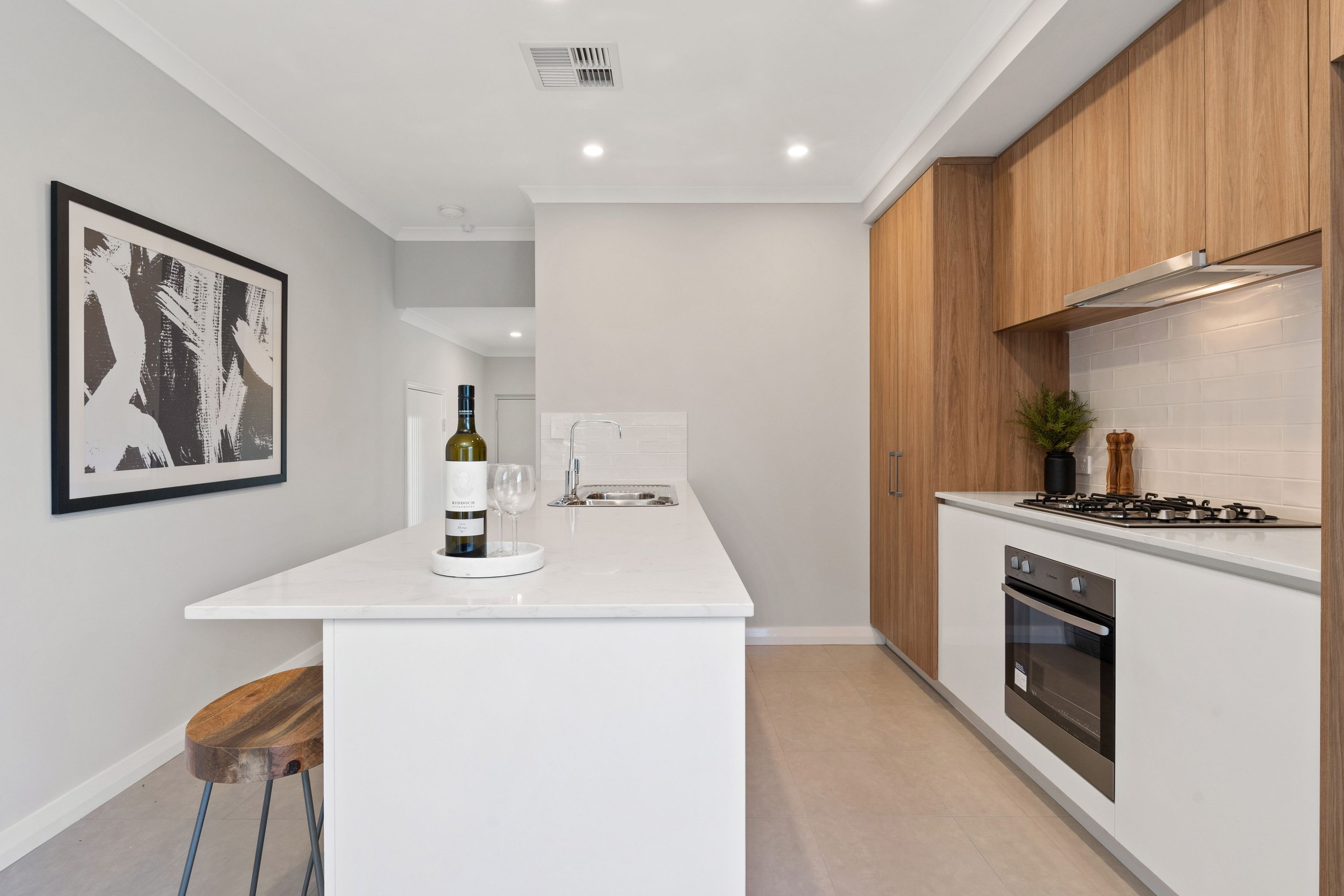 6C Austin Way, Padbury - Thumbnail 4