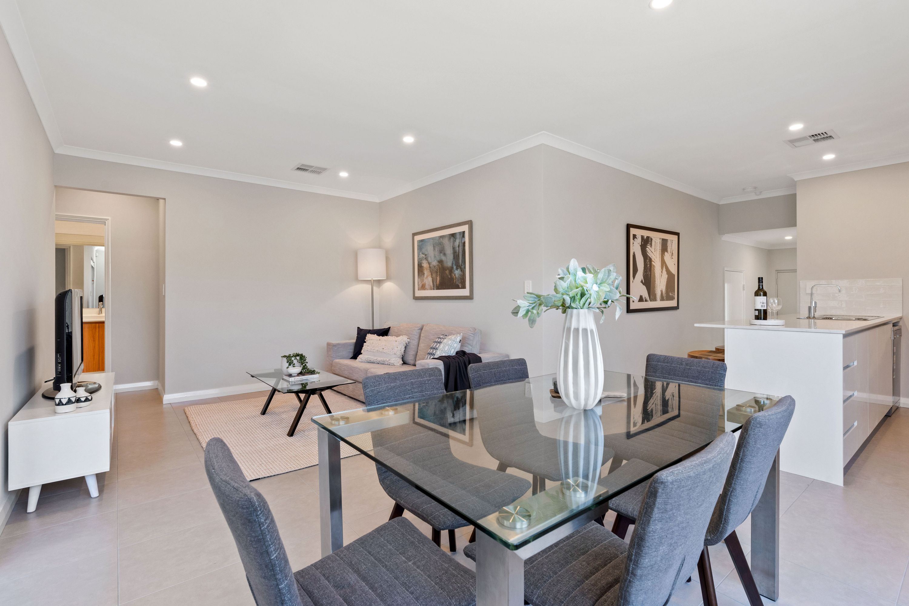 6C Austin Way, Padbury - Thumbnail 6