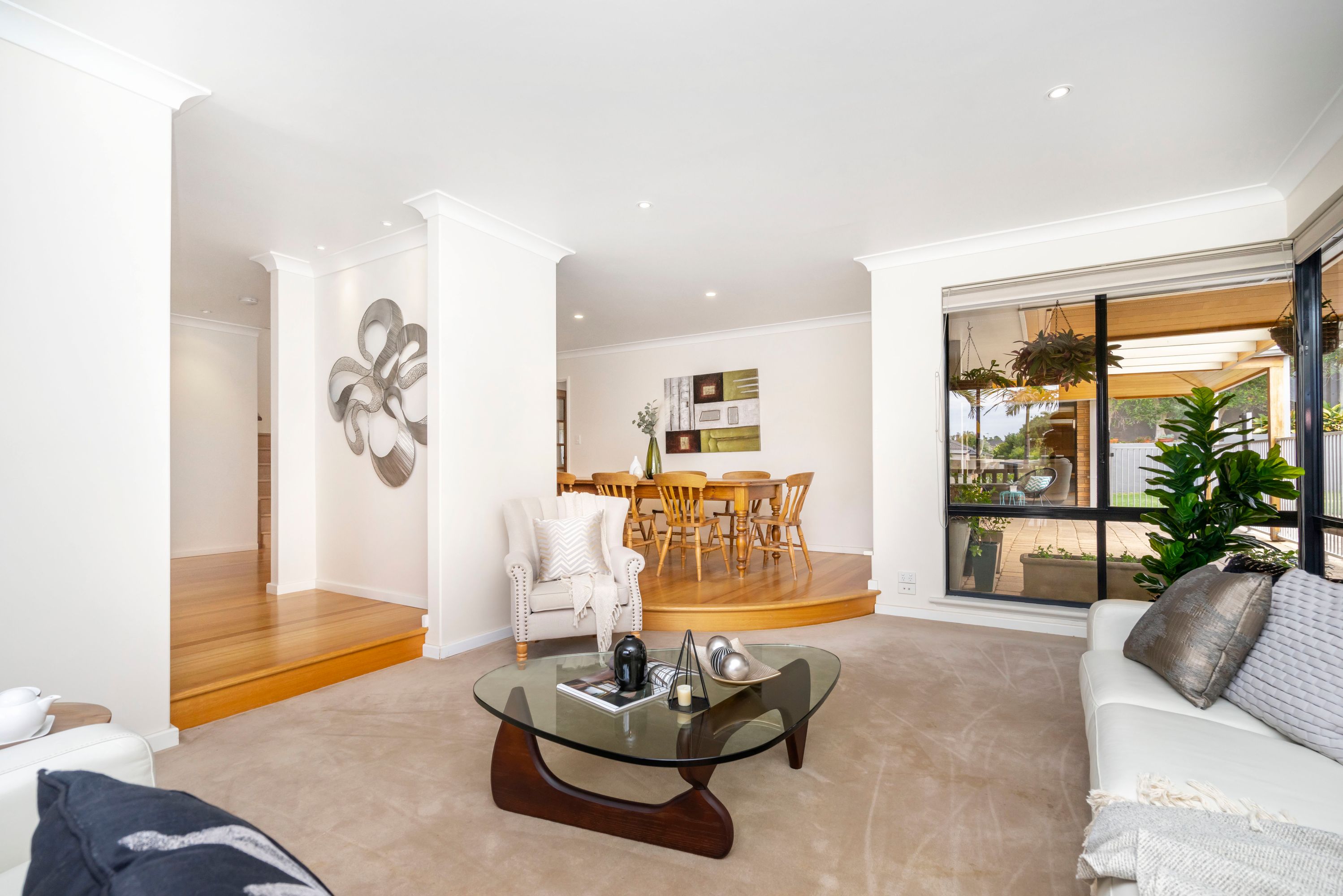 29 Viewcrest Way, Sorrento - Thumbnail 6