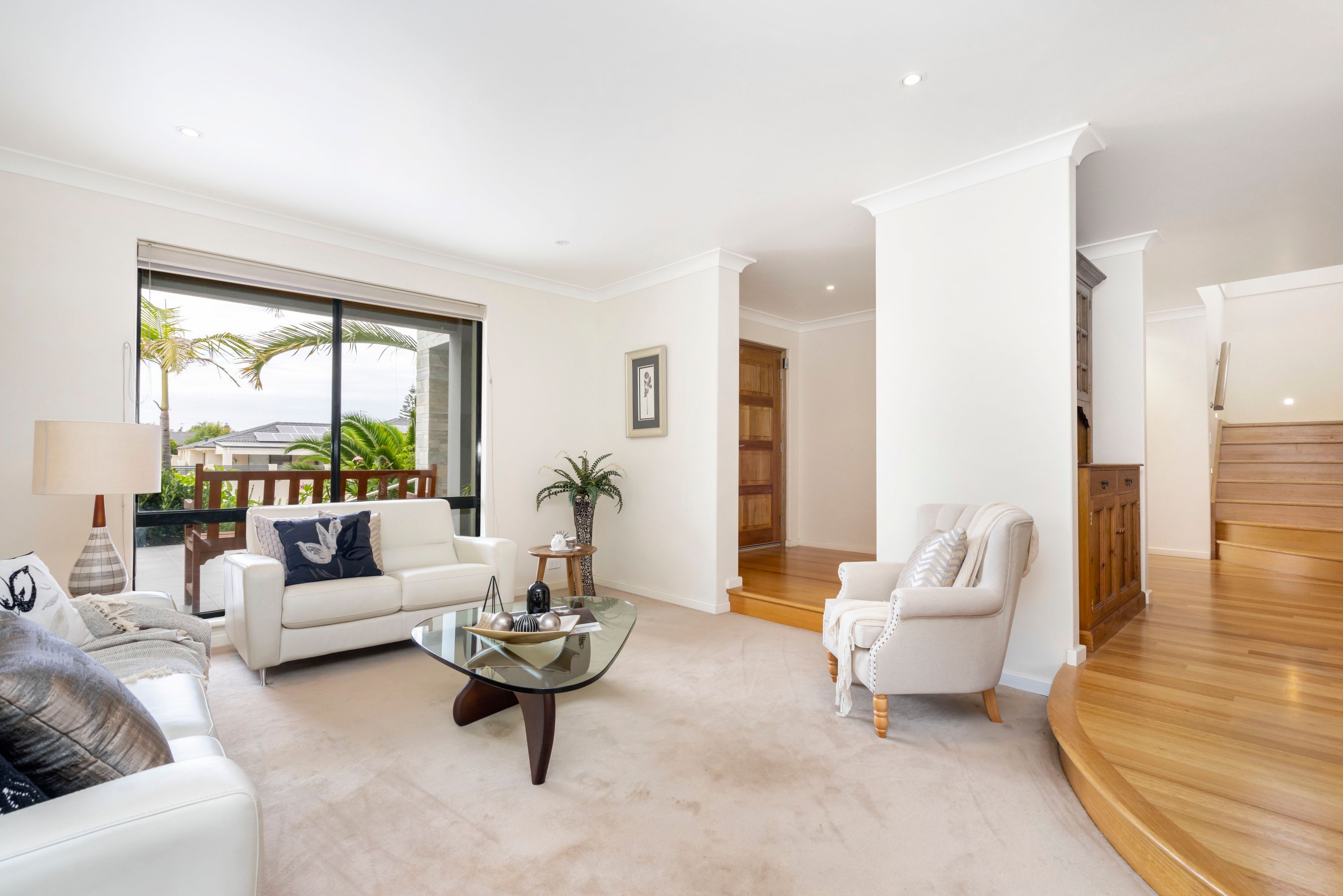 29 Viewcrest Way, Sorrento - Thumbnail 5