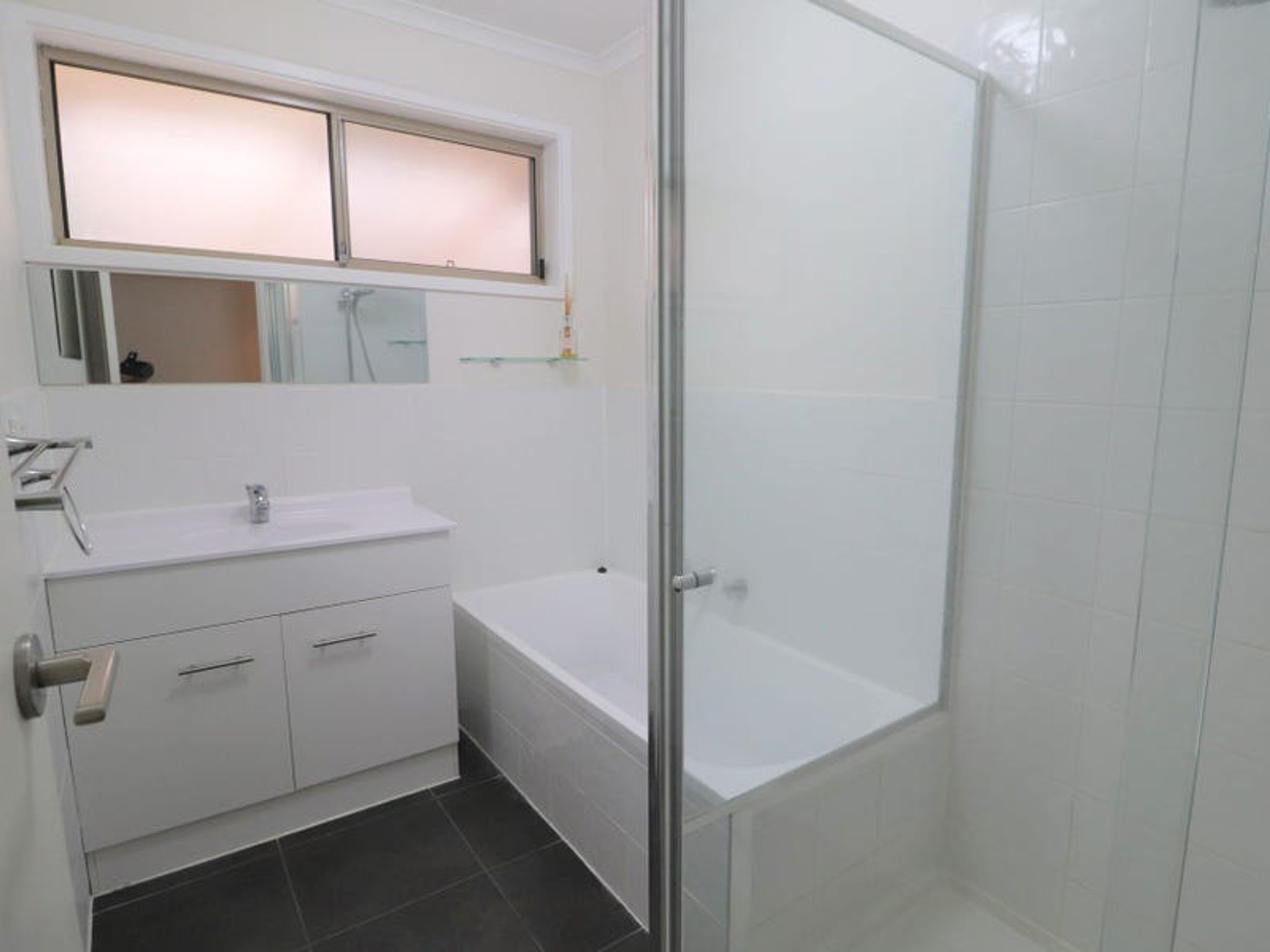 36A Munro Avenue, Edithvale - Thumbnail 2