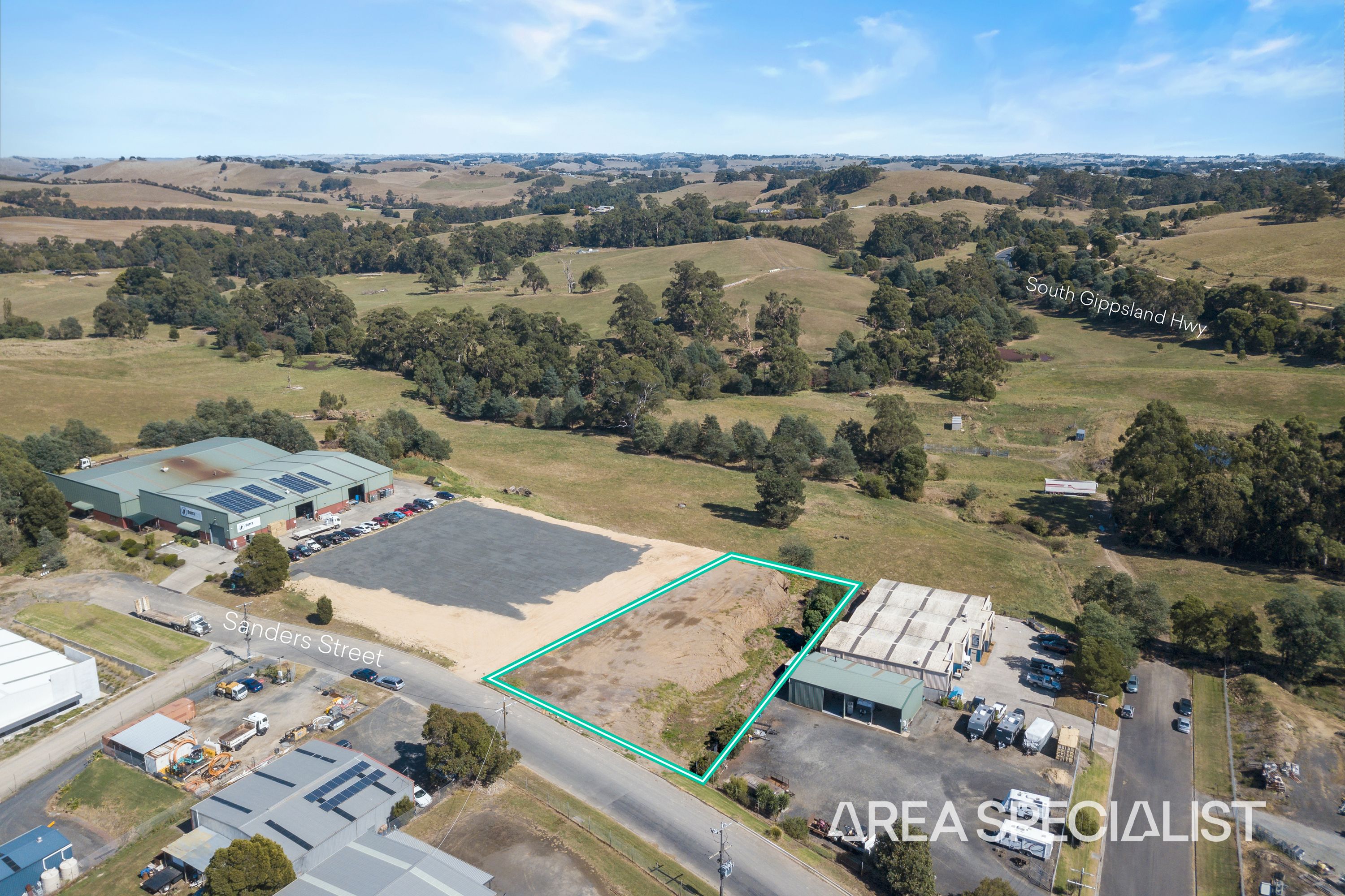 38 Sanders Street, Korumburra - Thumbnail 6