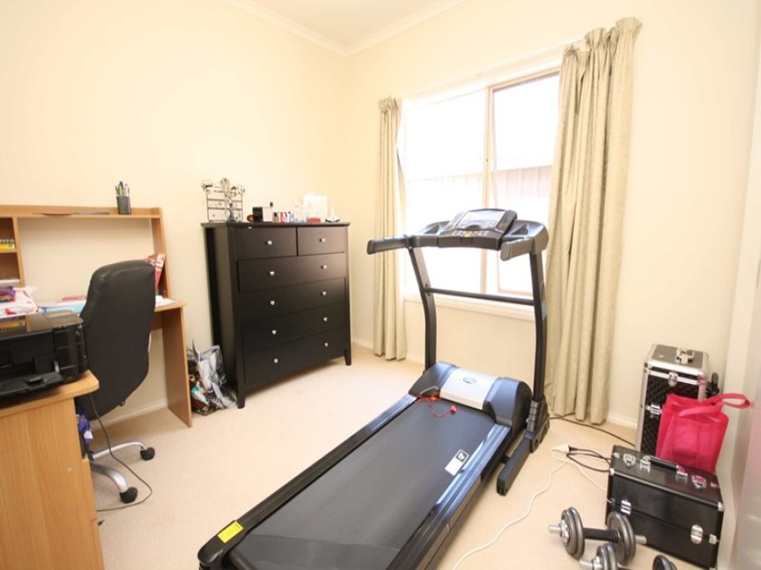 3/38 Karingal Crescent, Horsham VIC 3400, Horsham - Thumbnail 7