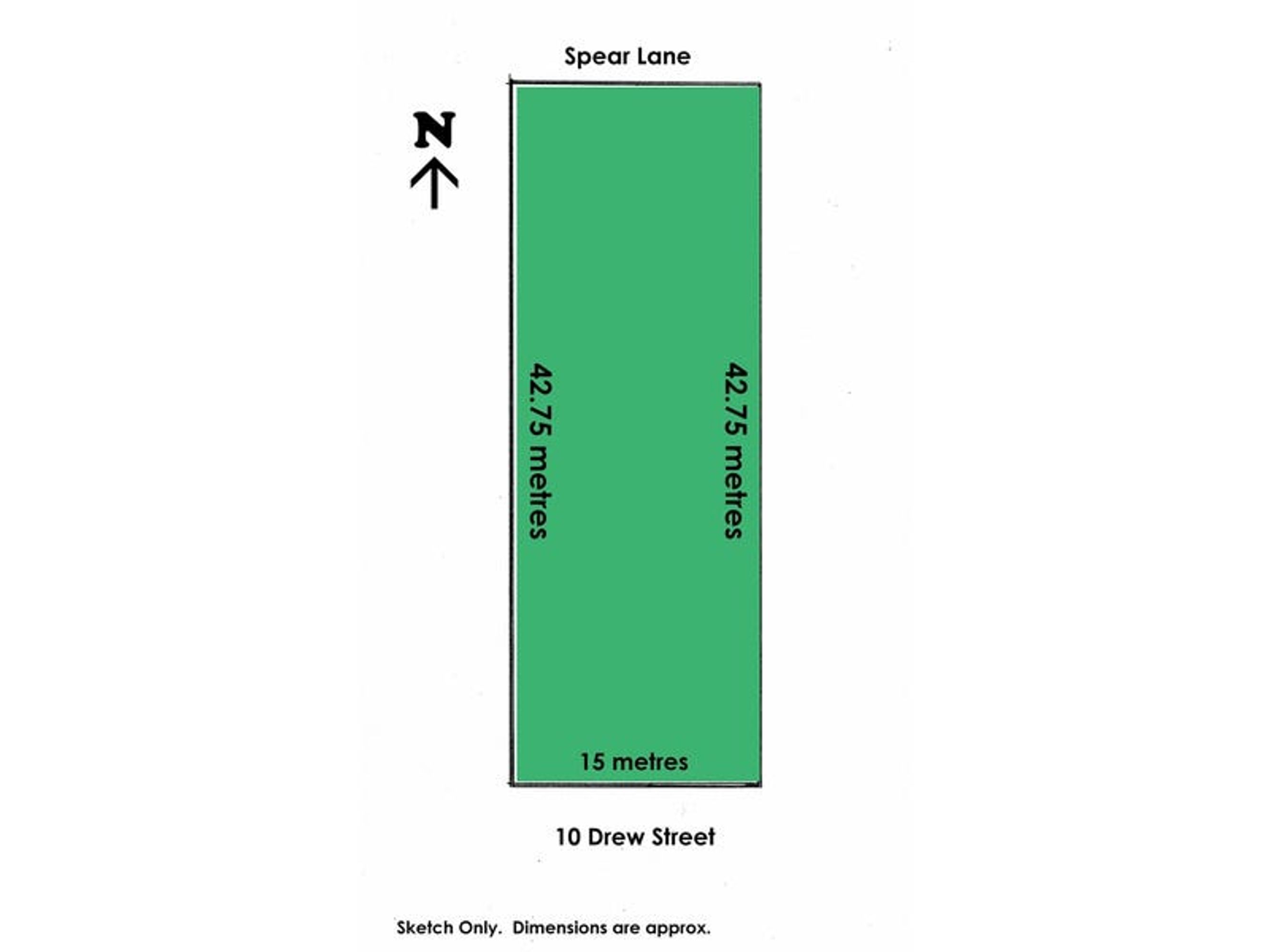 10 Drew Street, Wembley, WA 6014, Wembley - Thumbnail 3