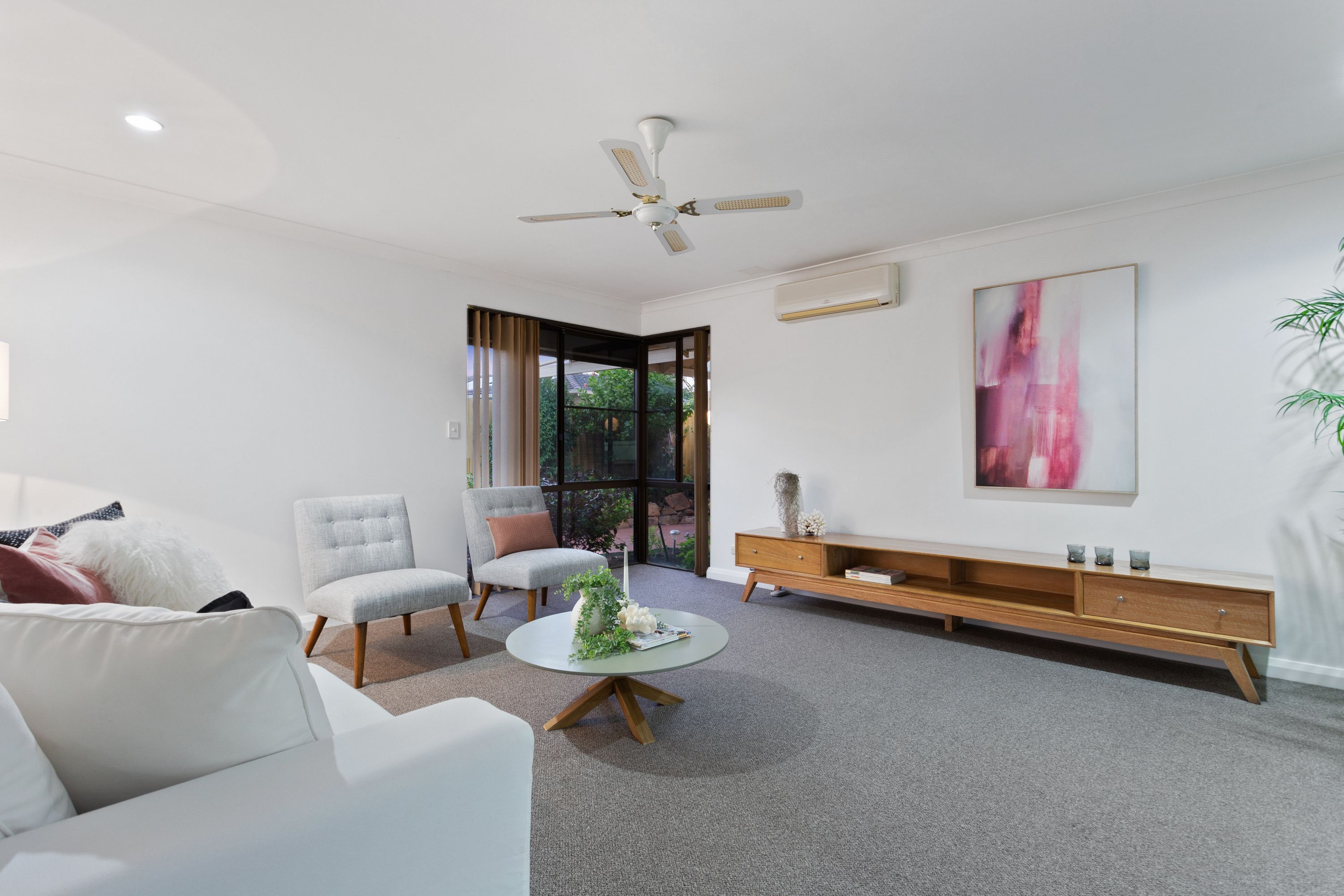 17 Bradbourne Drive, Carine - Thumbnail 3