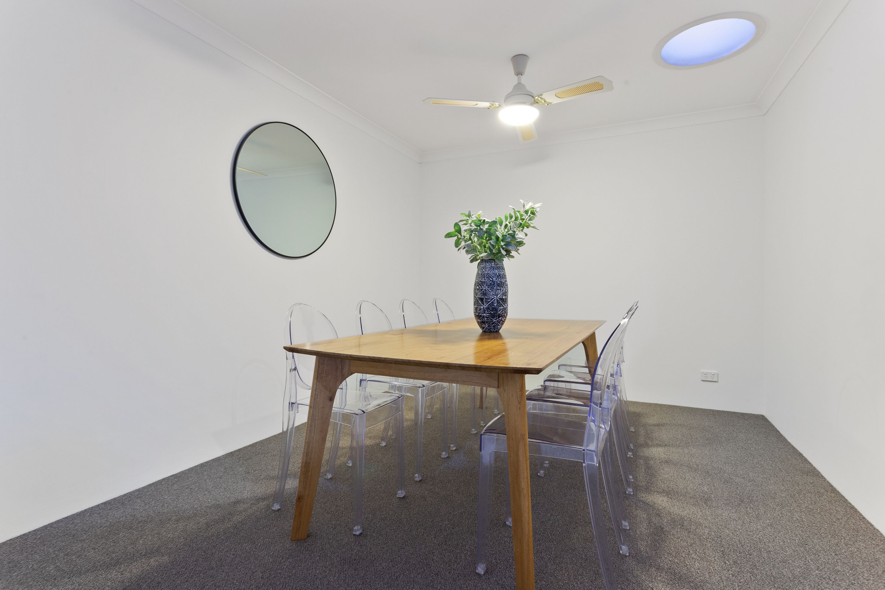 17 Bradbourne Drive, Carine - Thumbnail 4