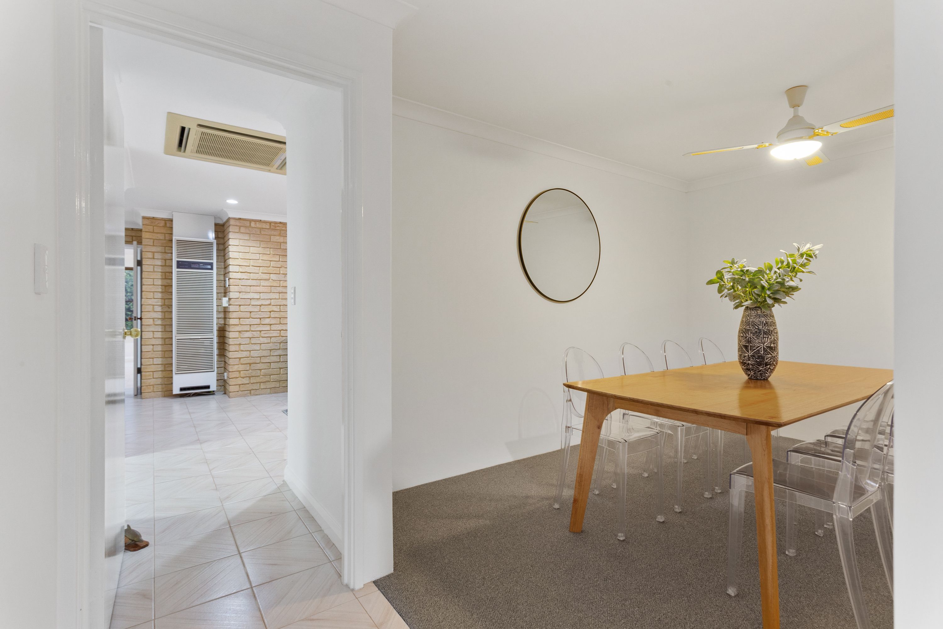 17 Bradbourne Drive, Carine - Thumbnail 5