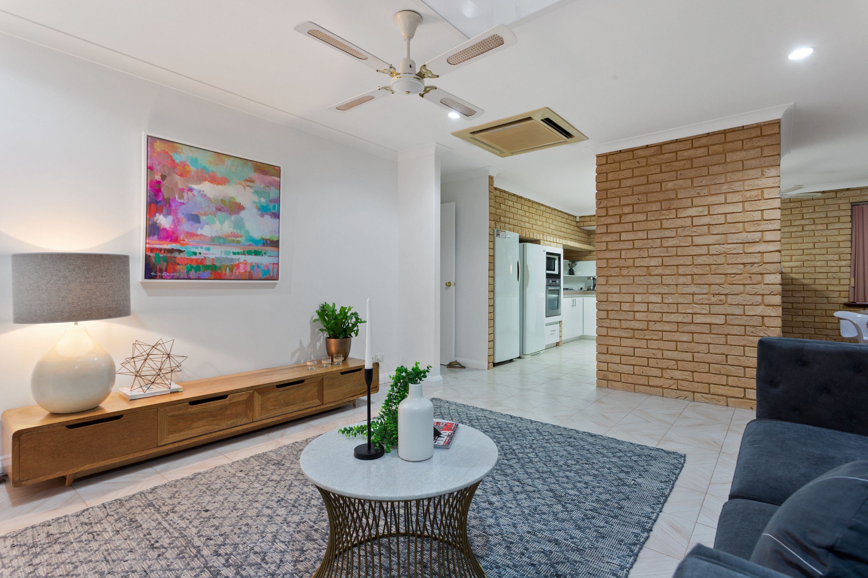 17 Bradbourne Drive, Carine - Thumbnail 8