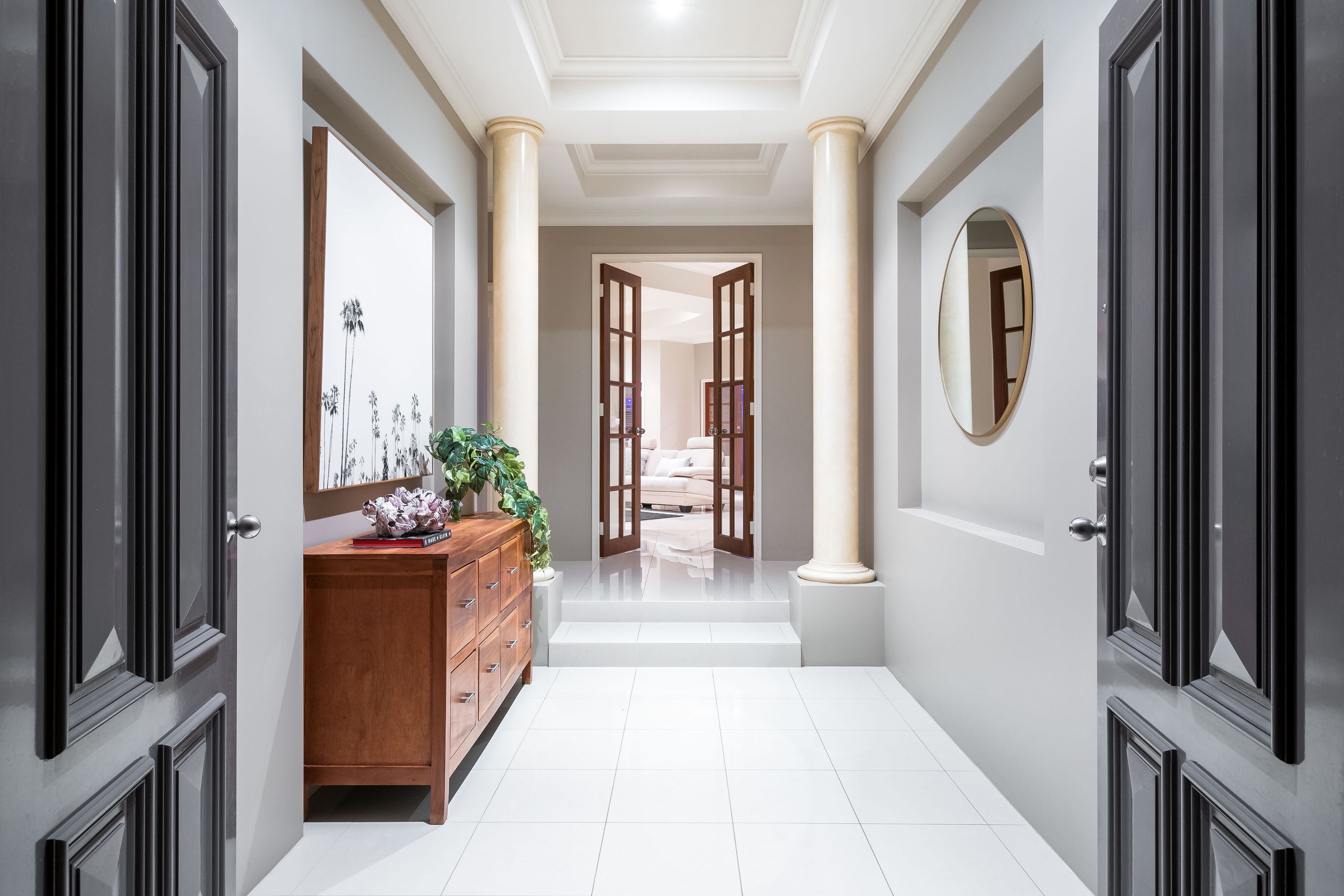 23 Paris Way, Karrinyup - Thumbnail 3