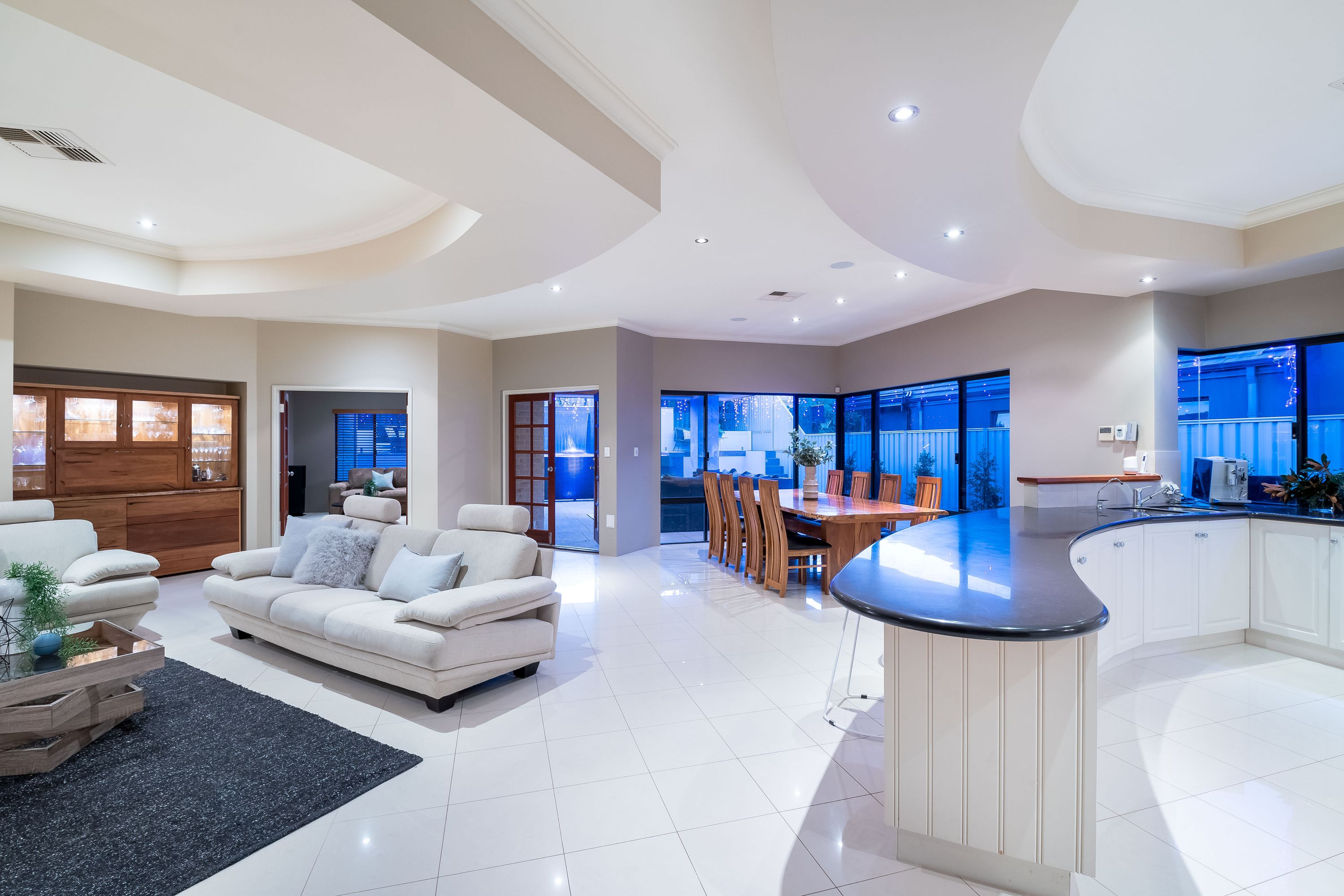 23 Paris Way, Karrinyup - Thumbnail 6