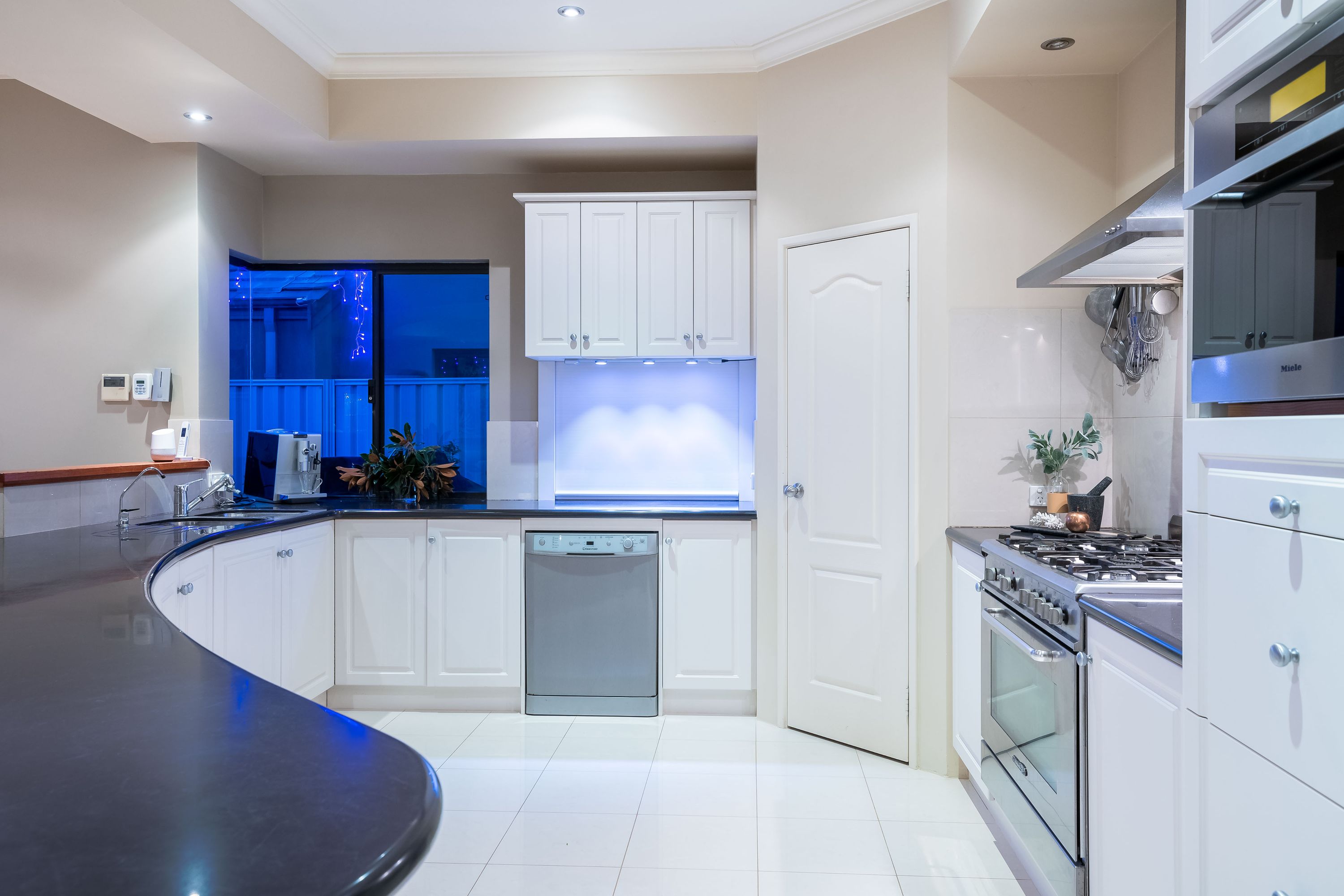 23 Paris Way, Karrinyup - Thumbnail 5
