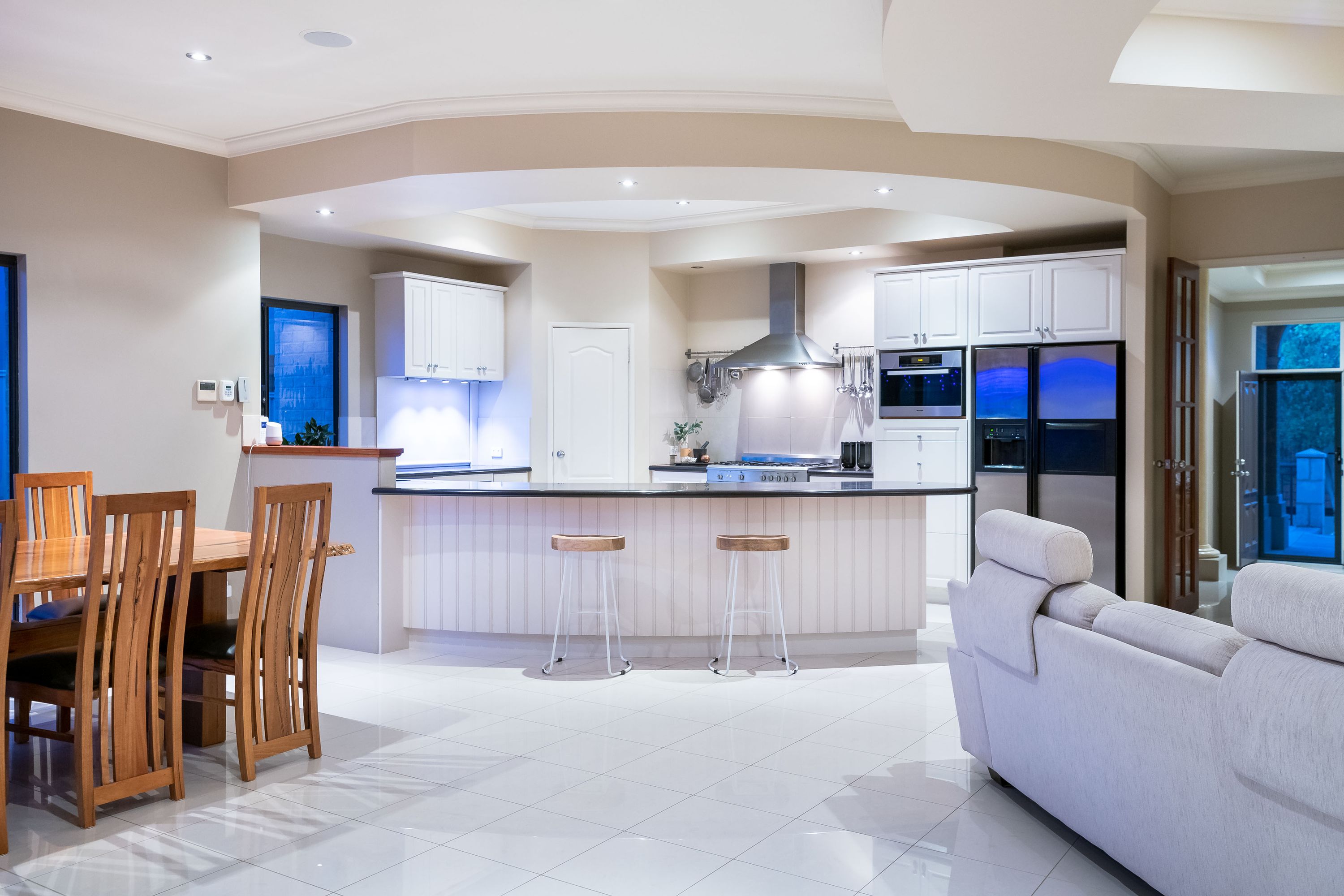 23 Paris Way, Karrinyup - Thumbnail 7