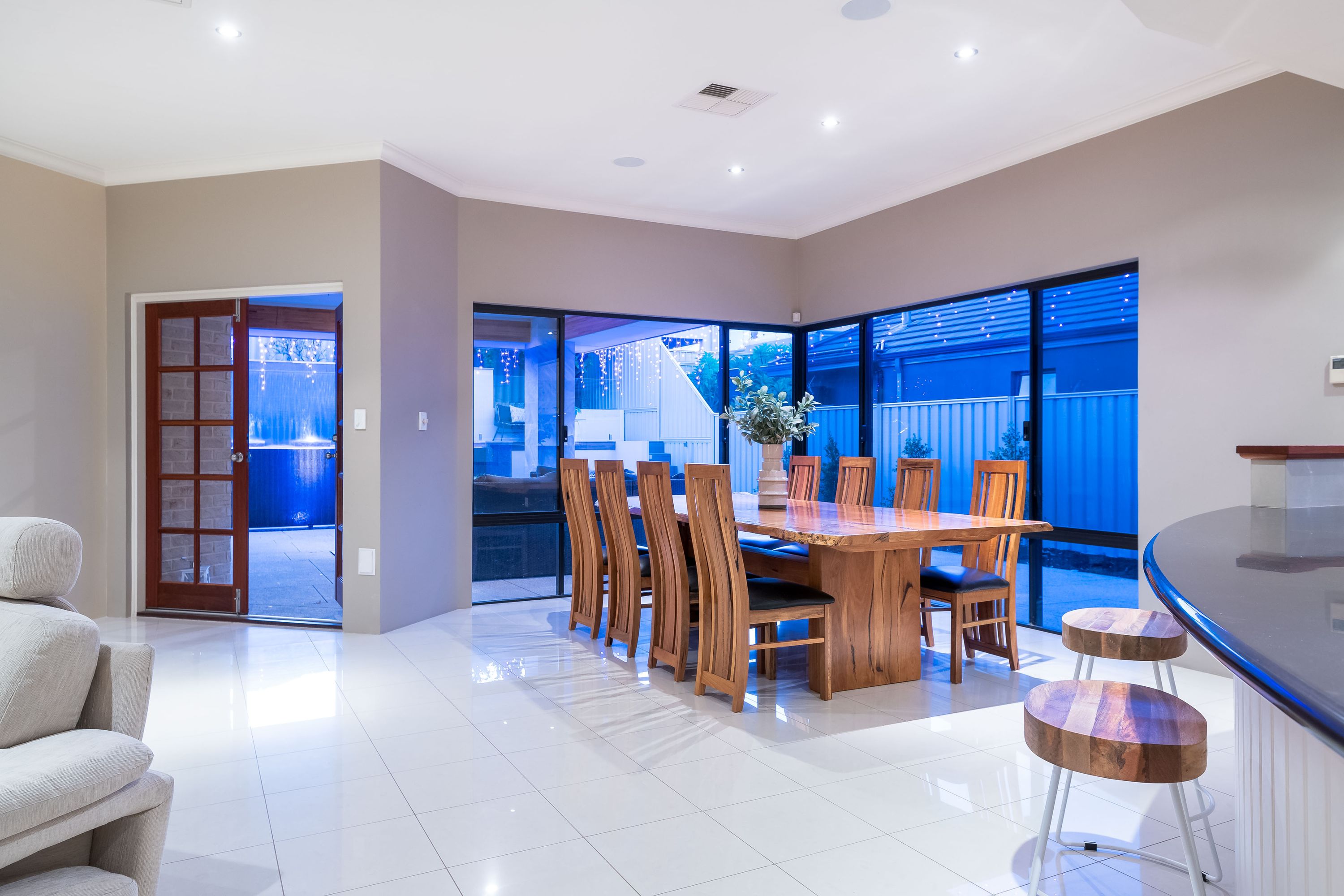 23 Paris Way, Karrinyup - Thumbnail 8