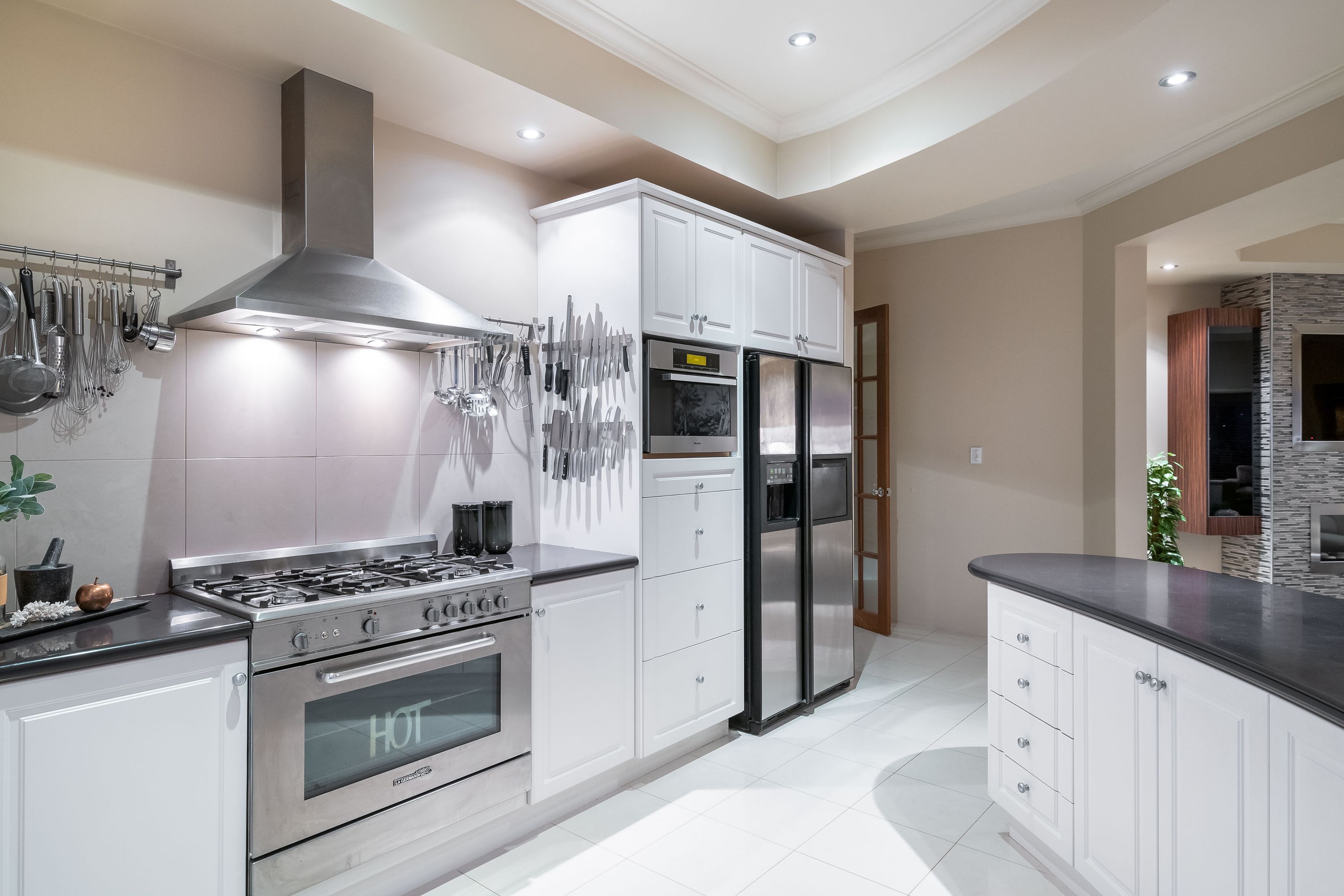 23 Paris Way, Karrinyup - Thumbnail 4