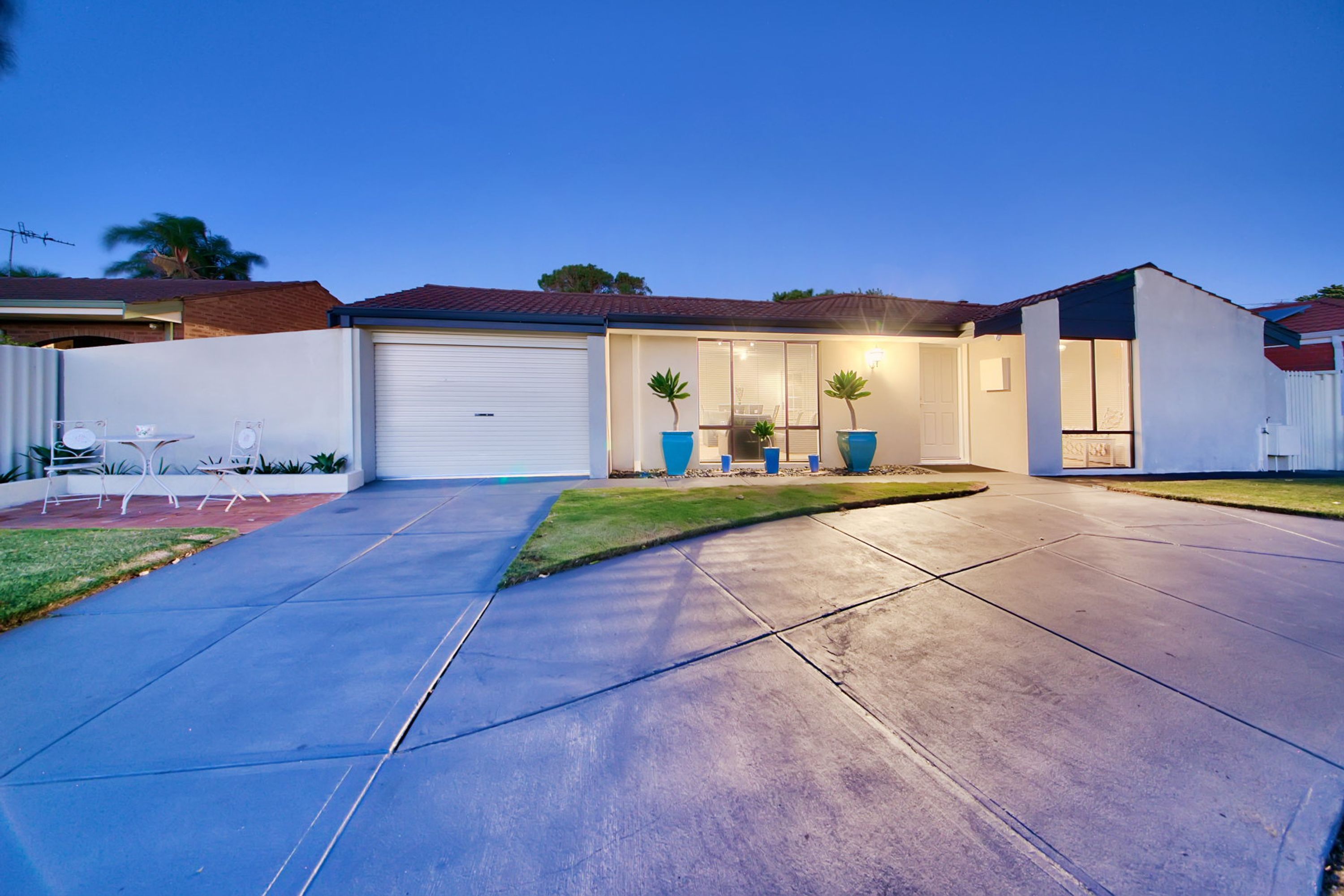 7 Traverse Road, Mullaloo - Thumbnail 3
