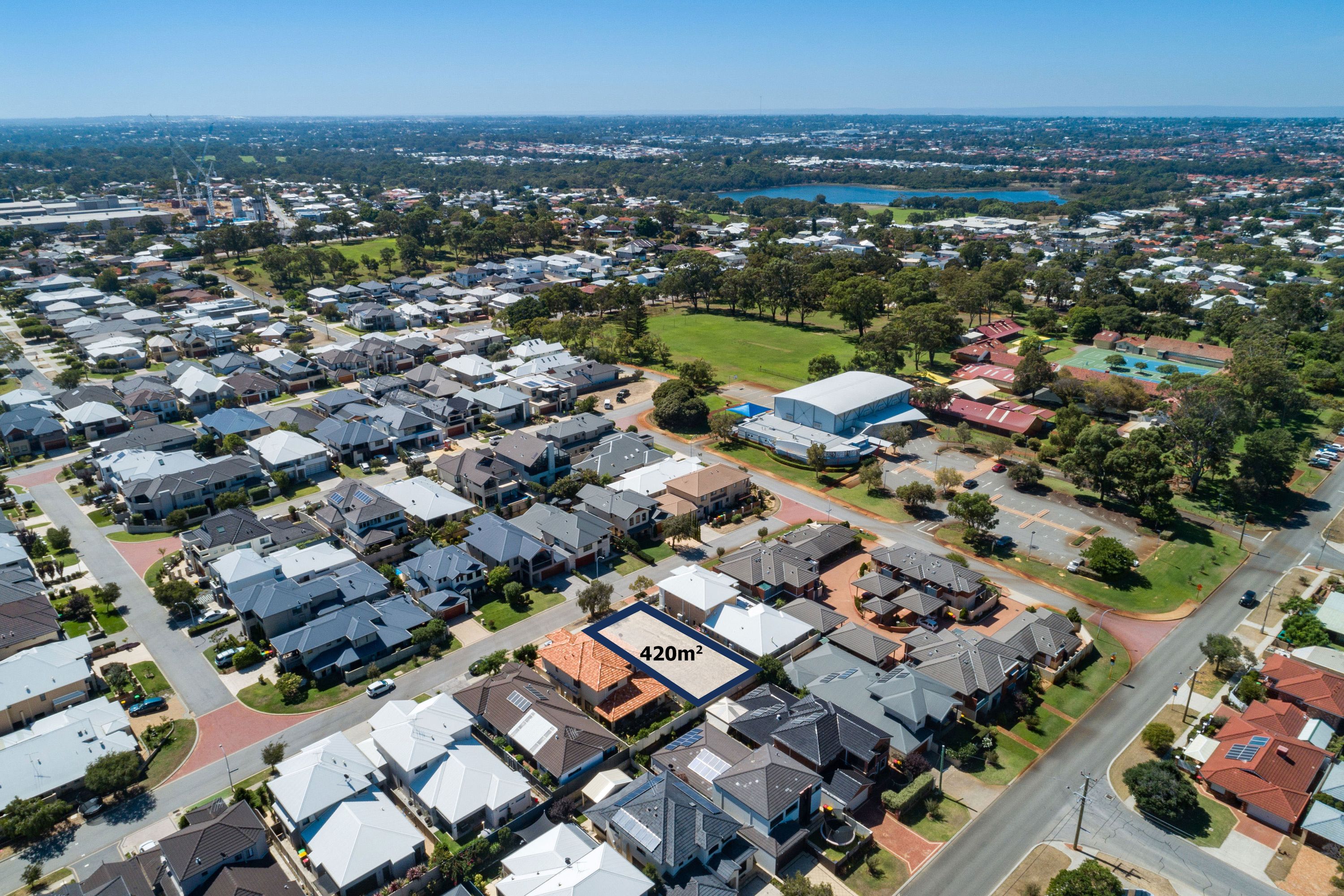7 Cassidae Terrace, Karrinyup - Thumbnail 6