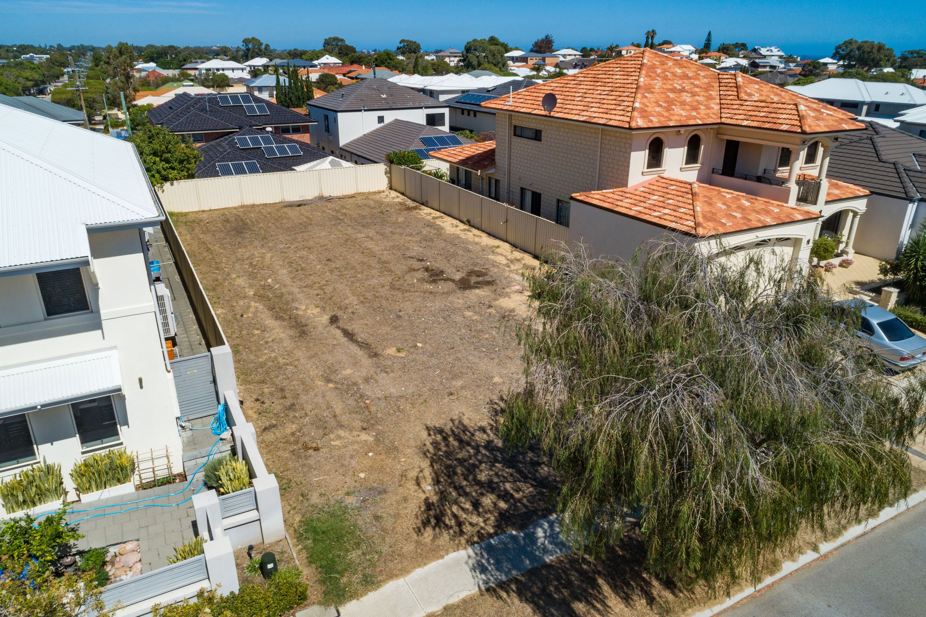 7 Cassidae Terrace, Karrinyup - Thumbnail 7