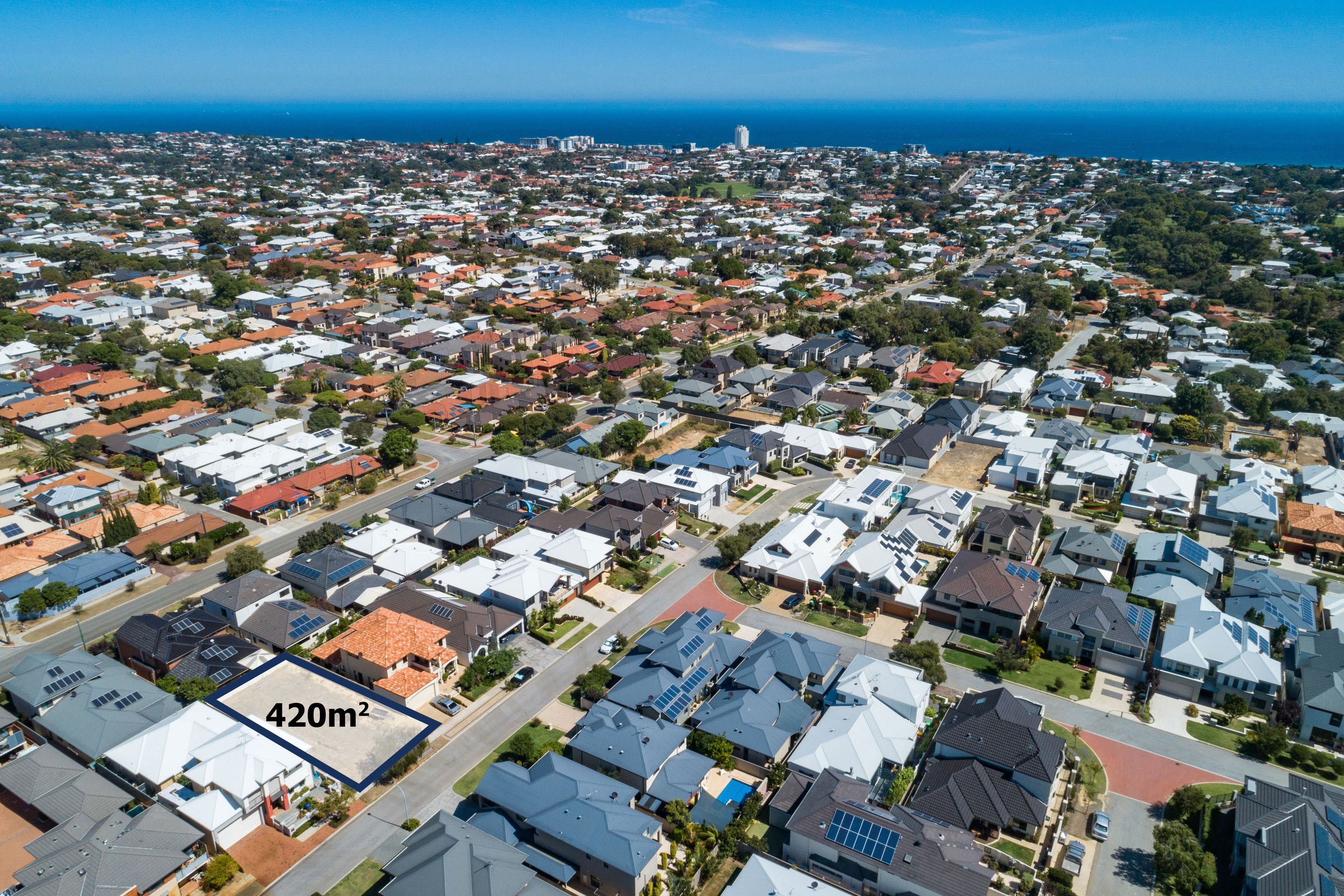 7 Cassidae Terrace, Karrinyup - Thumbnail 5