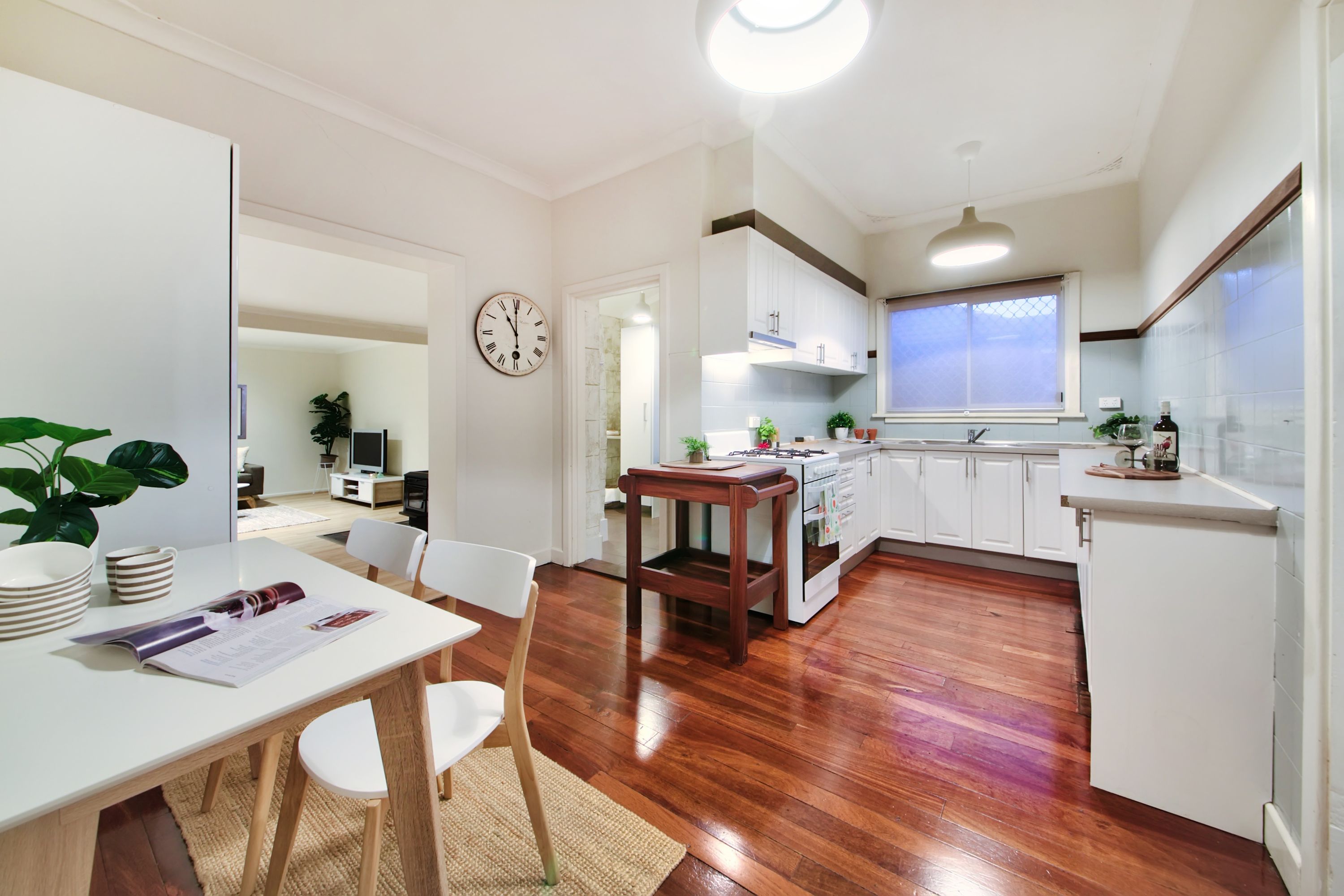 263 Ravenscar Street, Doubleview - Thumbnail 8