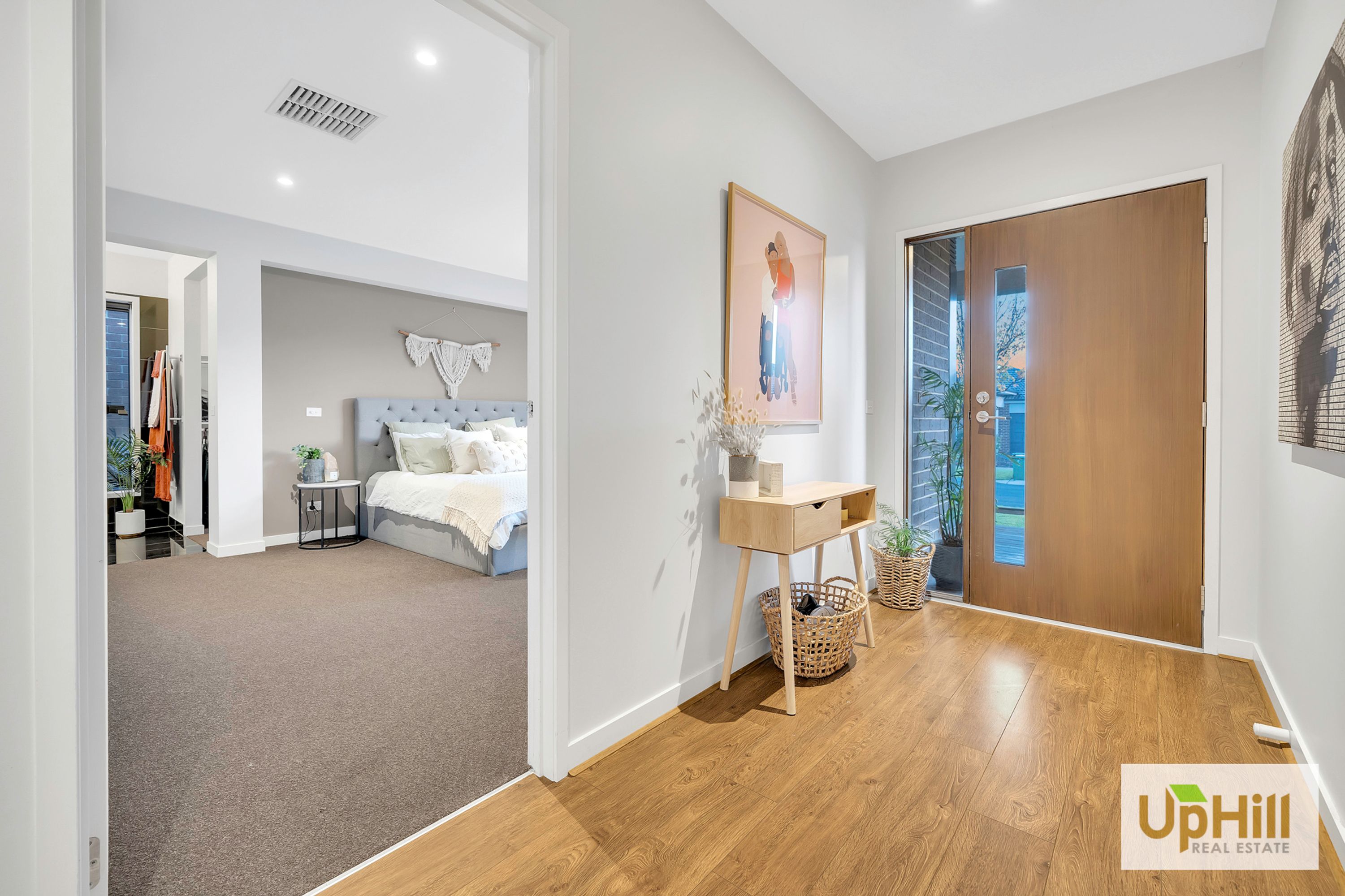17 Trickett Street, Clyde - Thumbnail 2