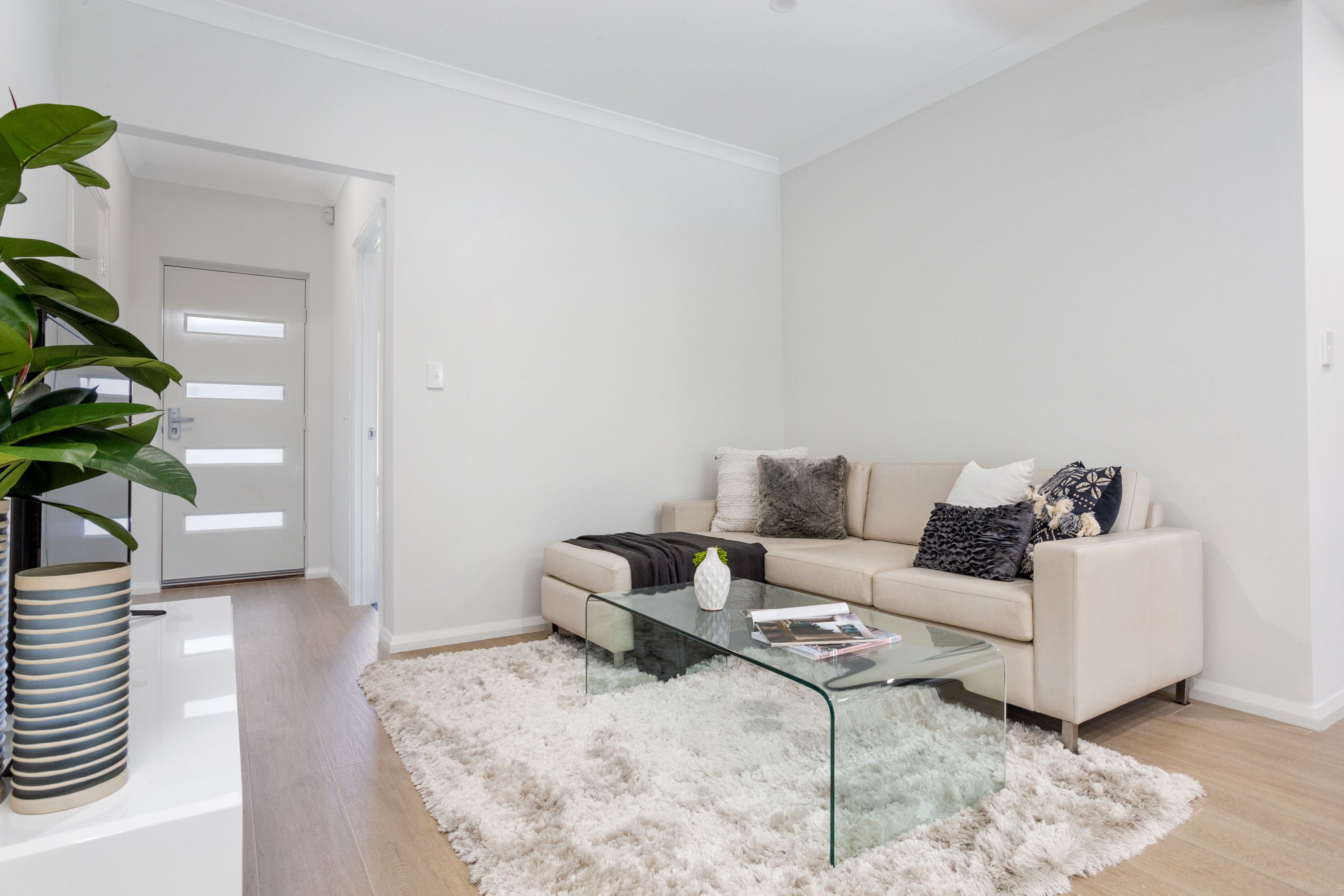 8B Austin Way, Padbury - Thumbnail 2