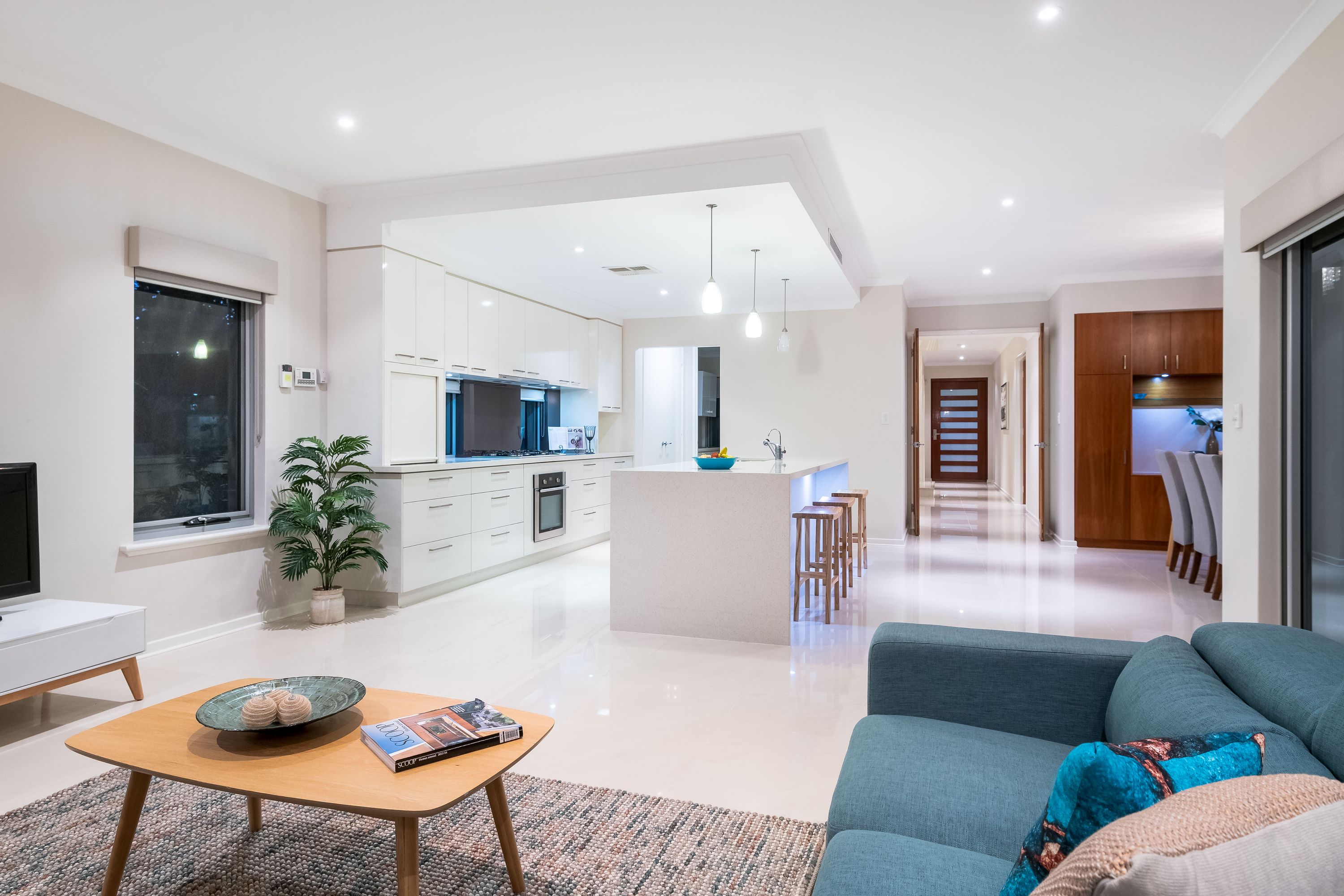 19 Biccari Drive, Stirling - Thumbnail 4