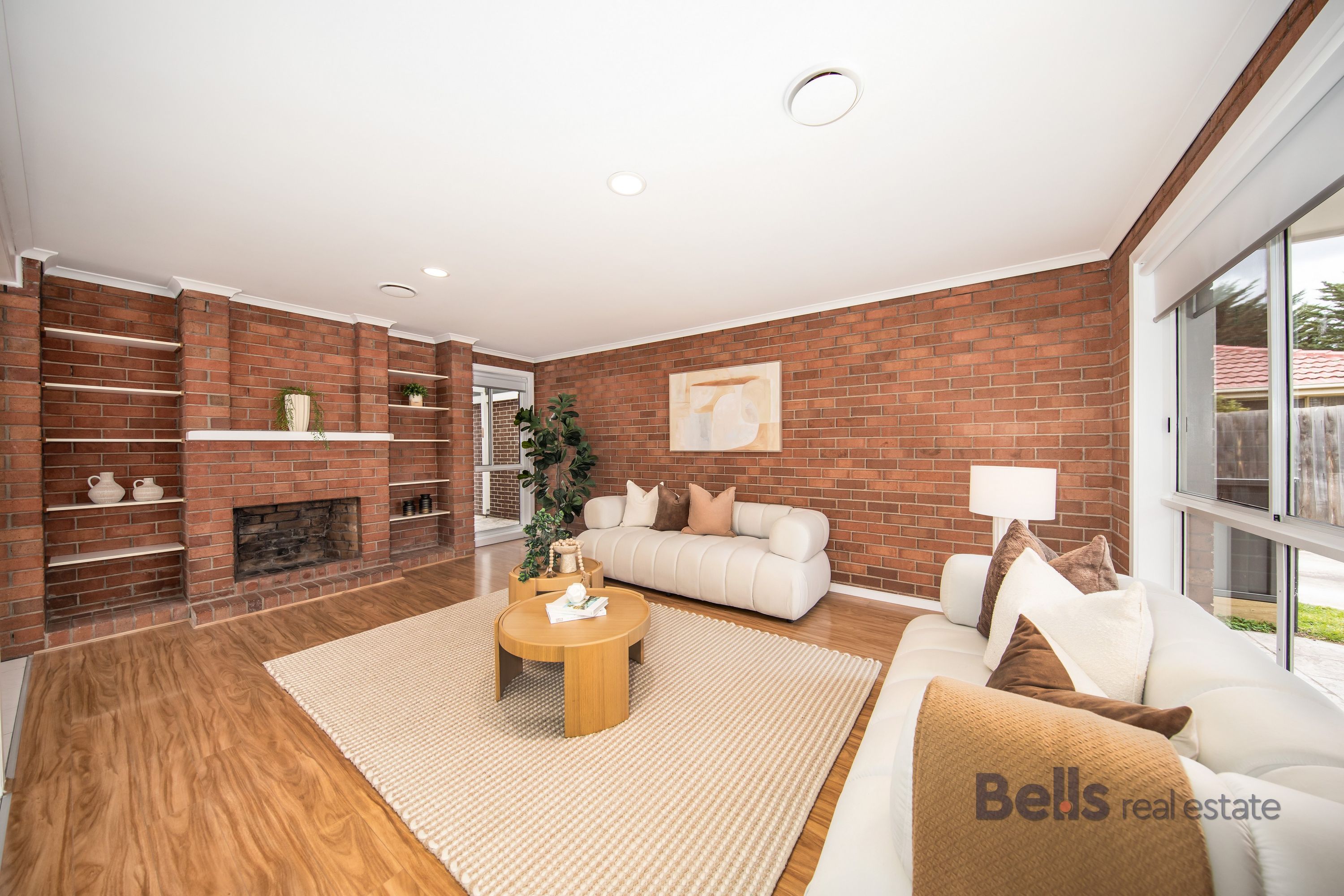 1A Dalray Court, Keilor Downs - Thumbnail 3