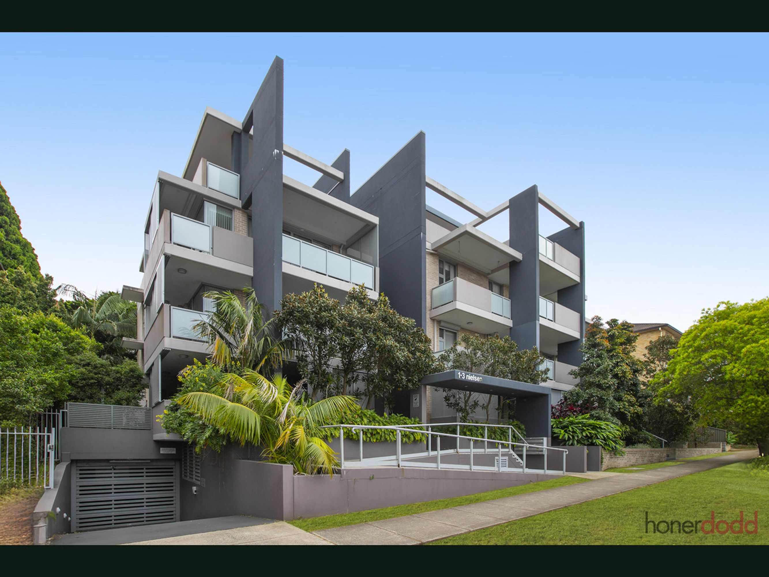3br/1-3 Nielsen Avenue, Carlton, Carlton - Thumbnail 2