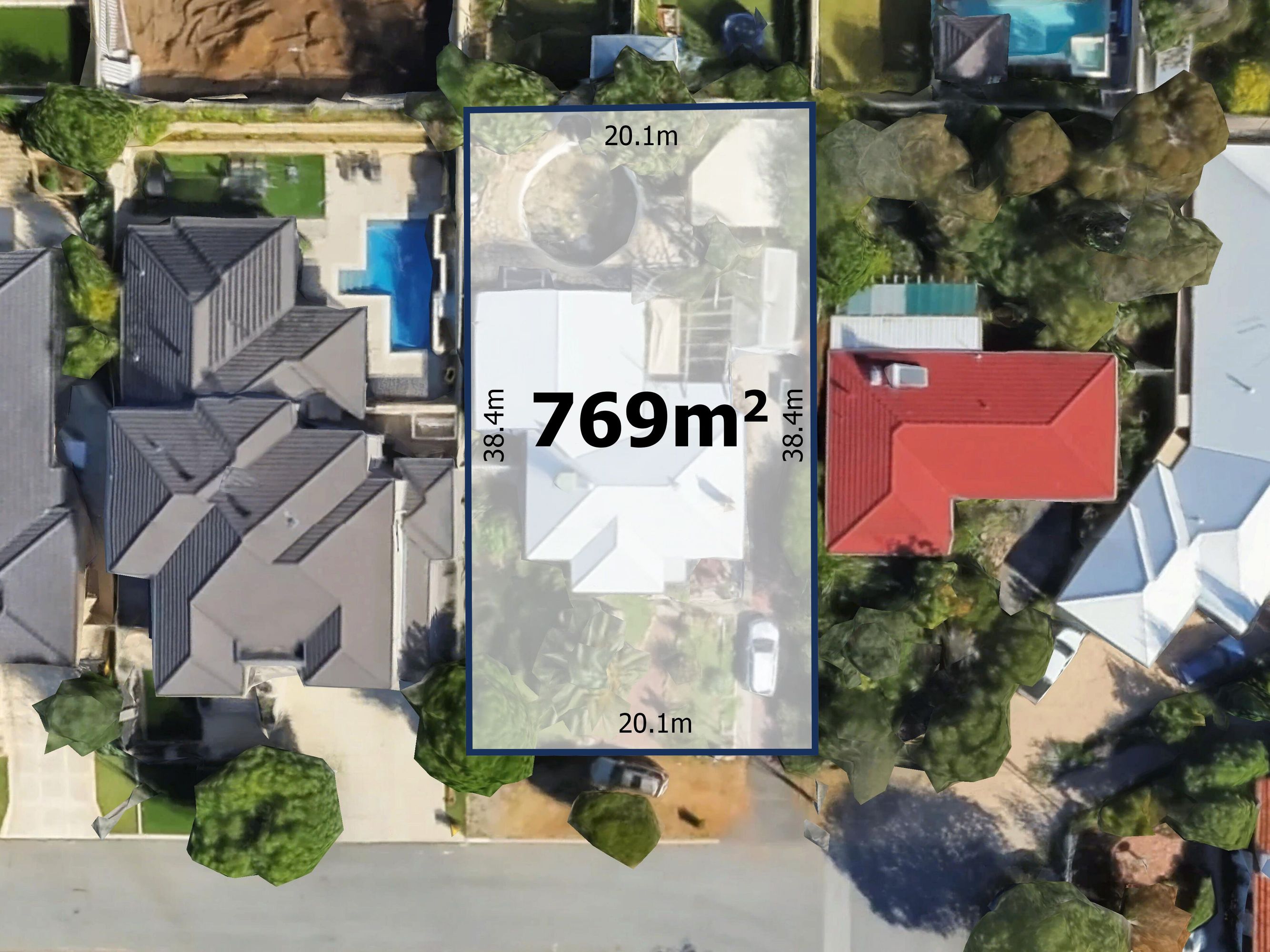 19 Paris Way, Karrinyup - Image 1