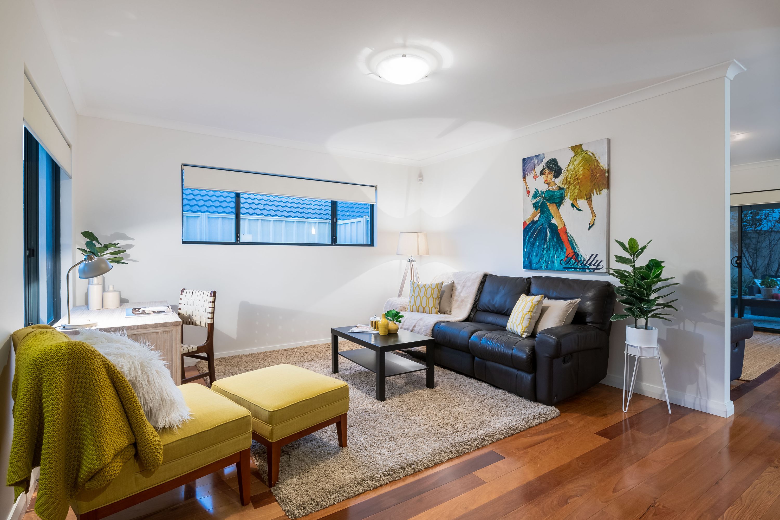 393 Karrinyup Road, Karrinyup - Thumbnail 3