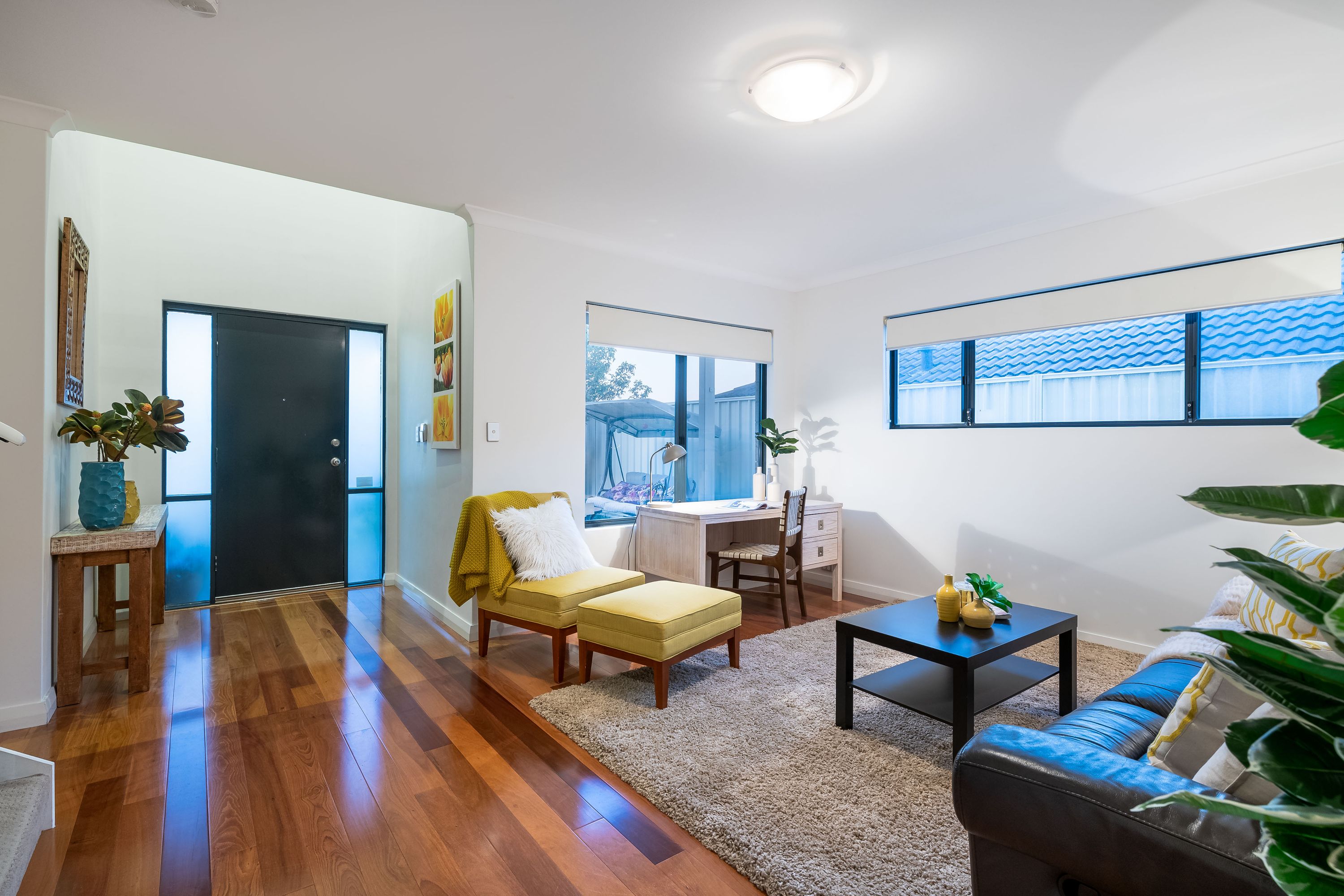 393 Karrinyup Road, Karrinyup - Thumbnail 4