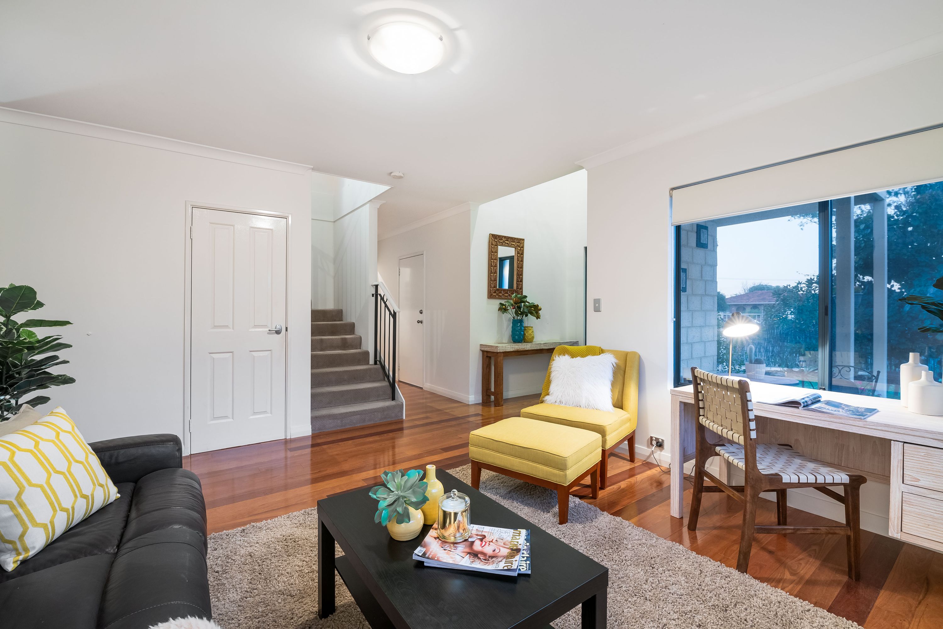 393 Karrinyup Road, Karrinyup - Thumbnail 5