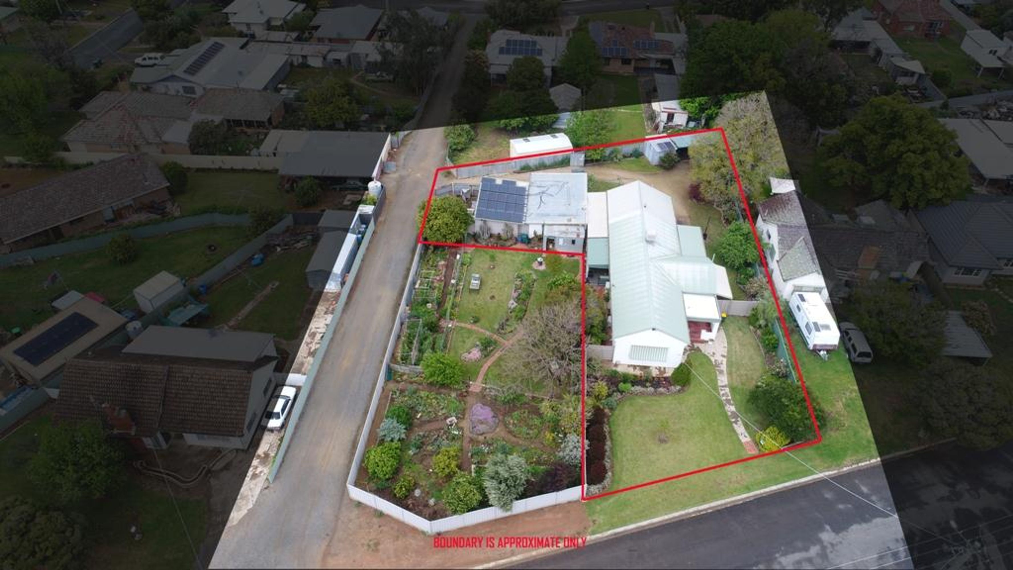 22 McGregor Street, Numurkah - Thumbnail 2