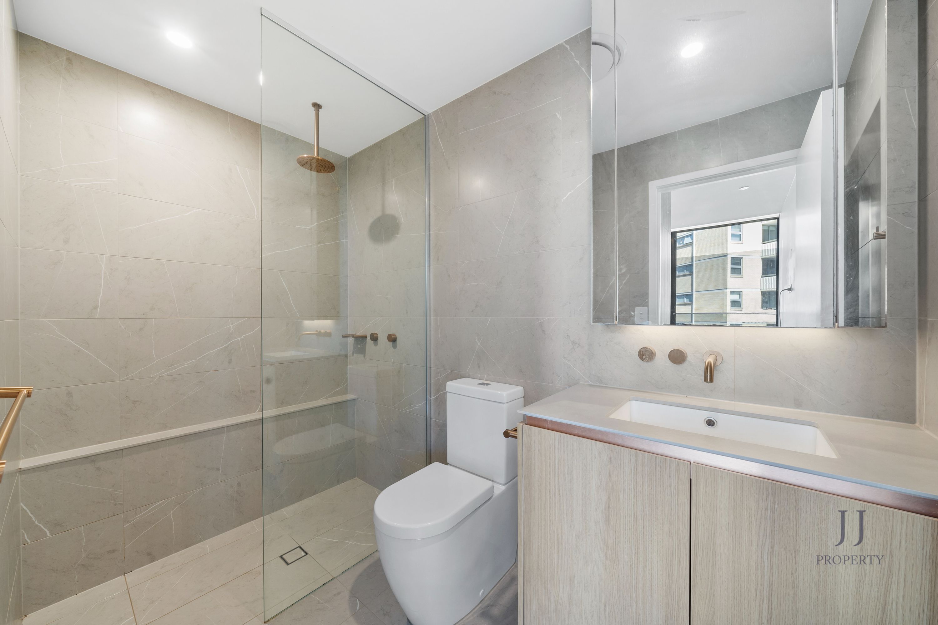 403/66 Lambert Street, Kangaroo Point - Thumbnail 6