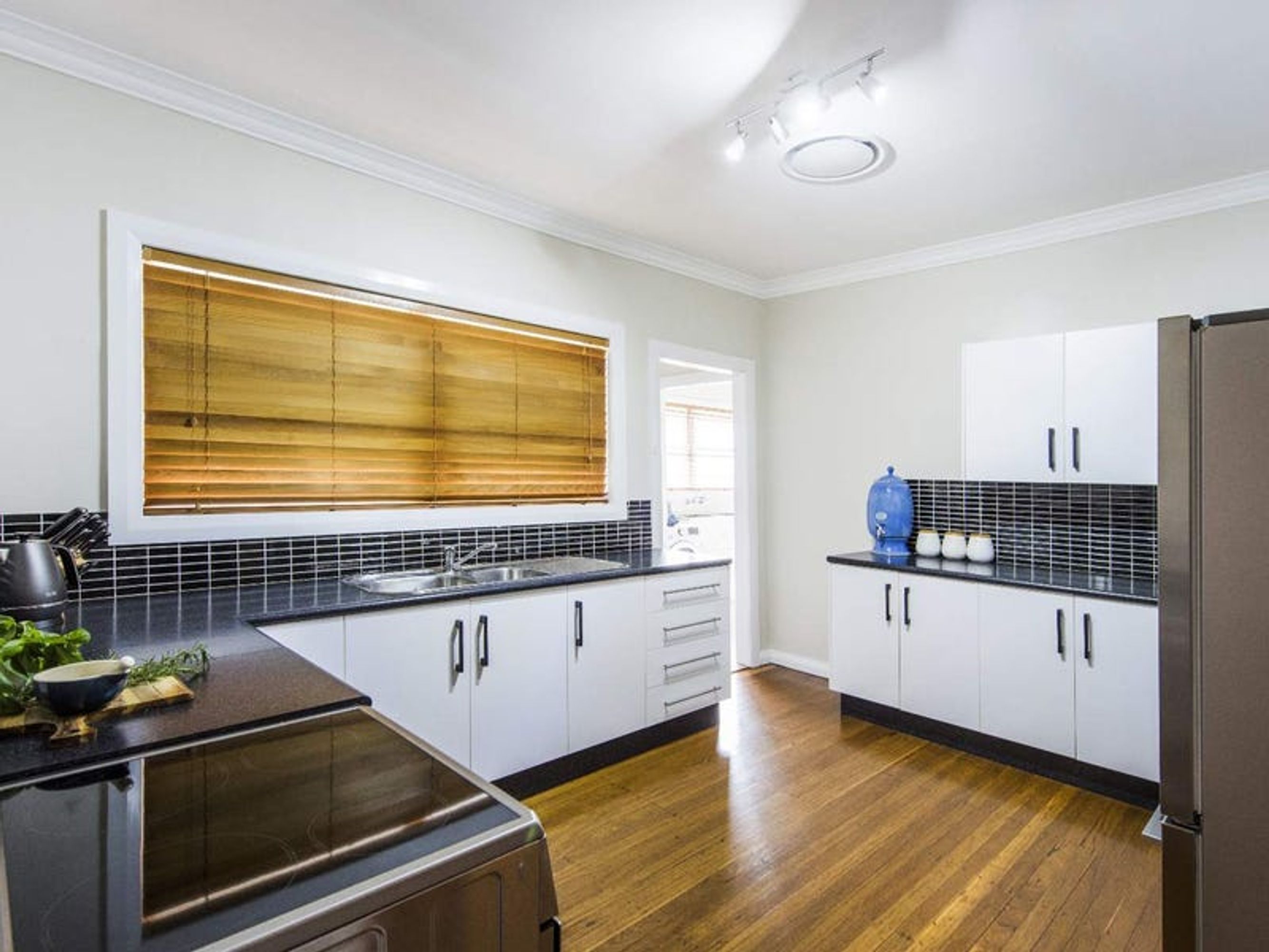 152 Alice Street, Grafton - Thumbnail 4