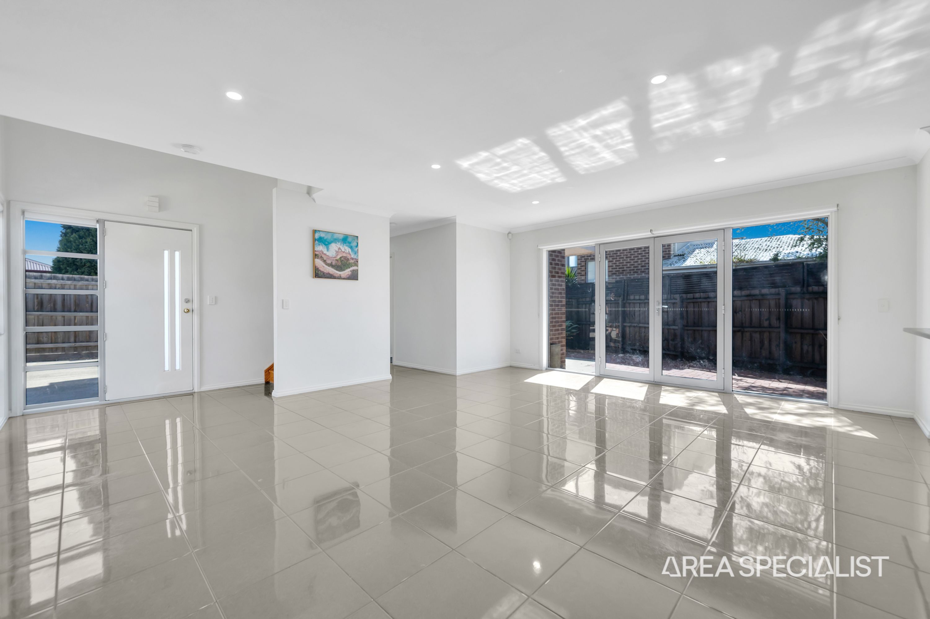 2/33 Camellia Crescent, Norlane VIC 3214, Norlane - Thumbnail 4