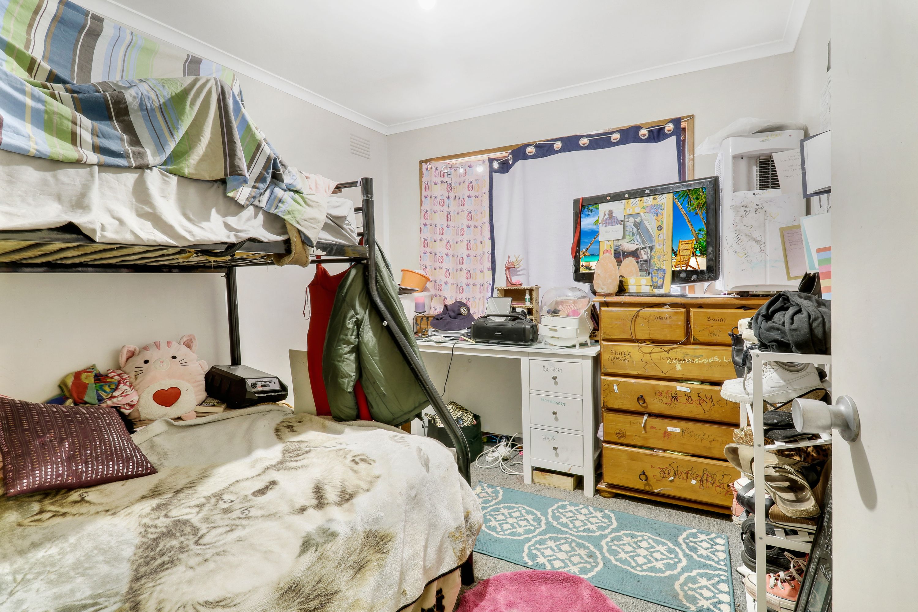 27 Creek Crescent, Horsham VIC 3400, Horsham - Thumbnail 7