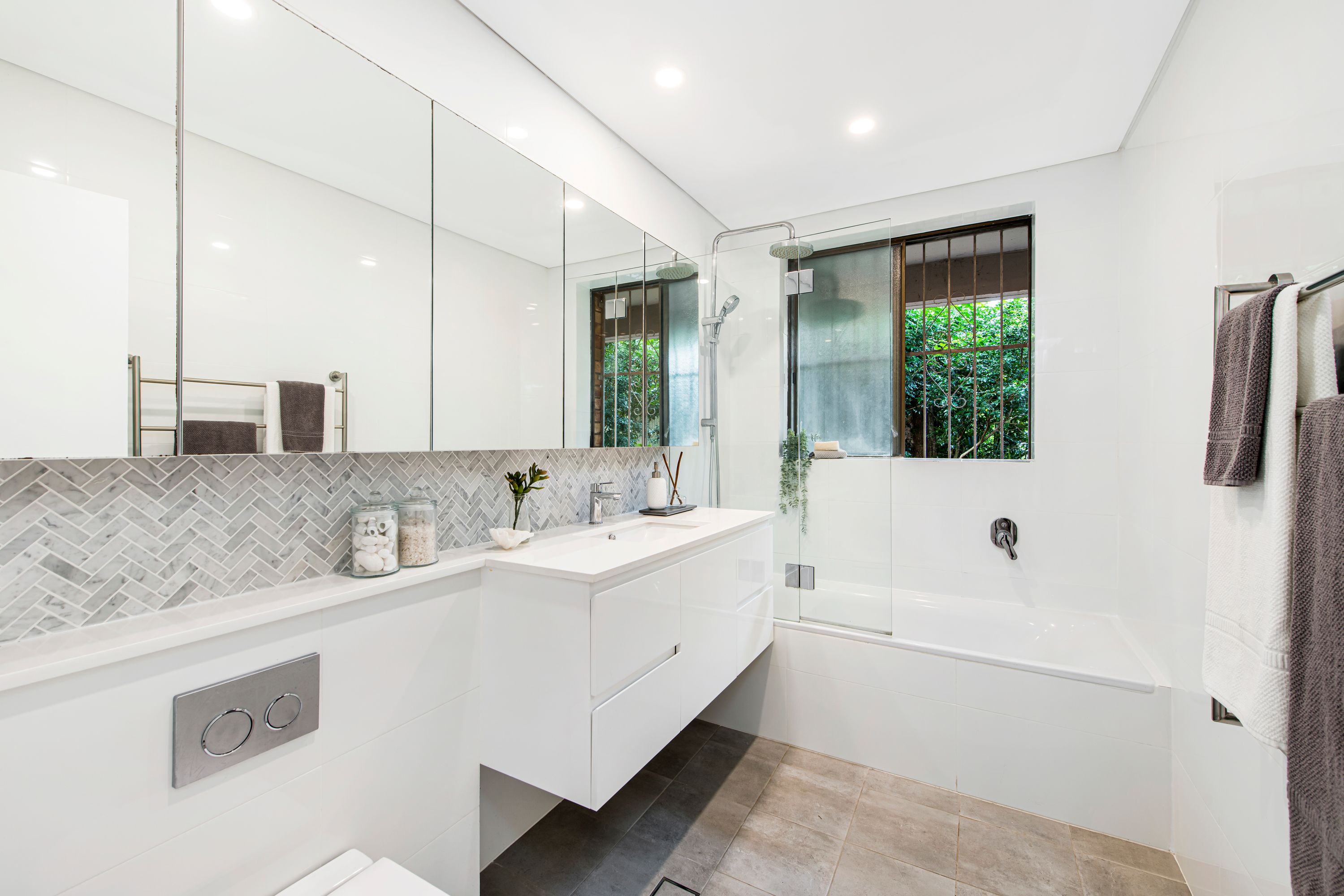 5/11-13 Kyngdon Street, Cammeray - Thumbnail 6