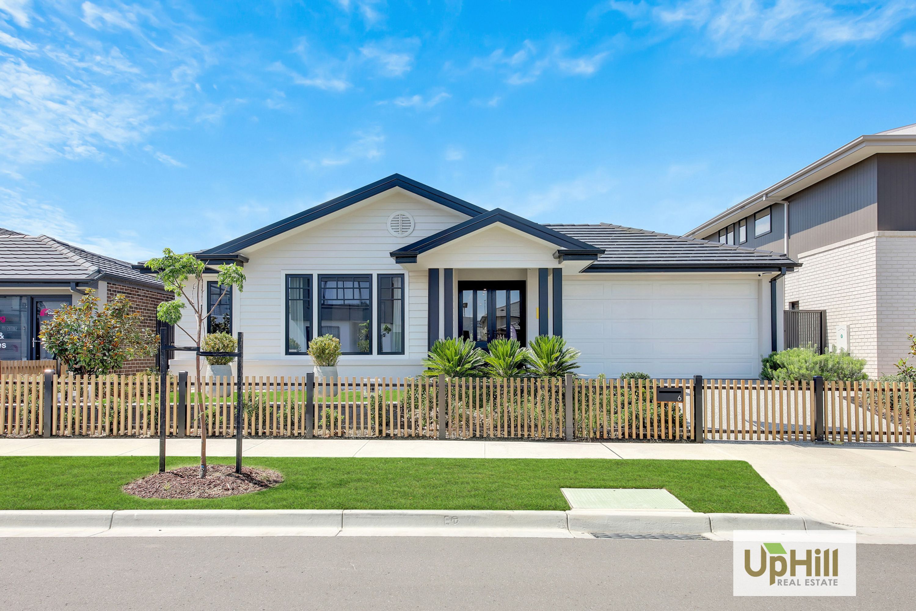 6 Babcock Street, Clyde North - Thumbnail 4
