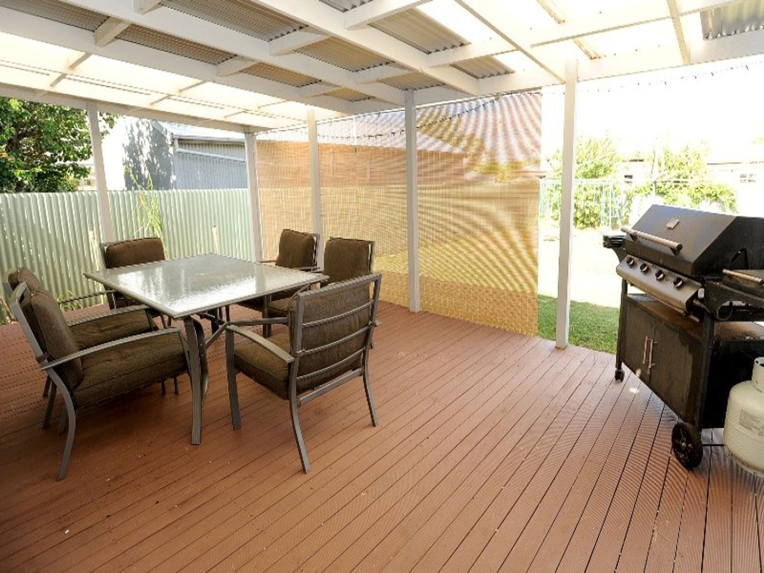 20 Olympic Street, Horsham VIC 3400, Horsham - Thumbnail 7