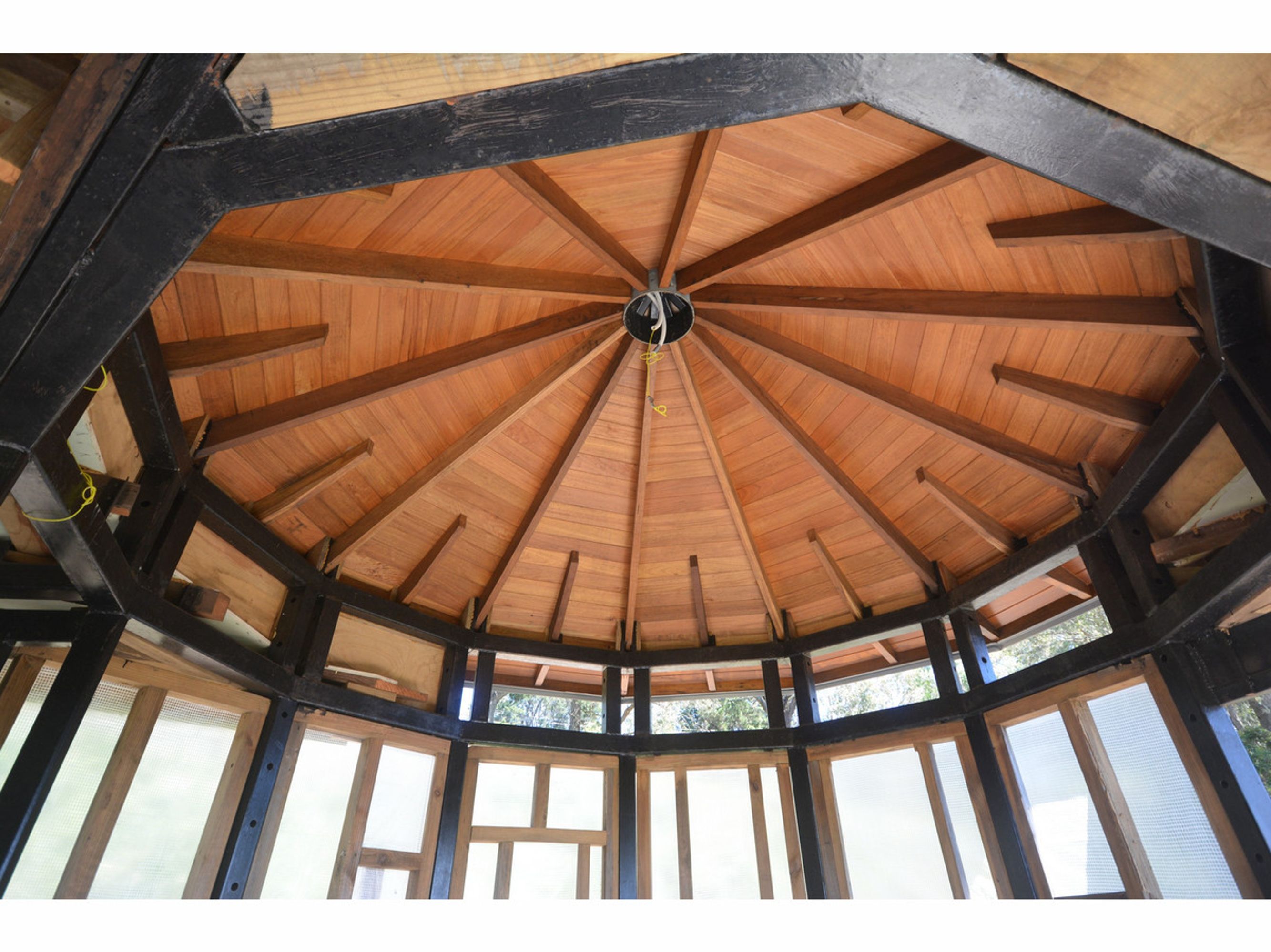 65 Cliff Drive, Katoomba - Thumbnail 6