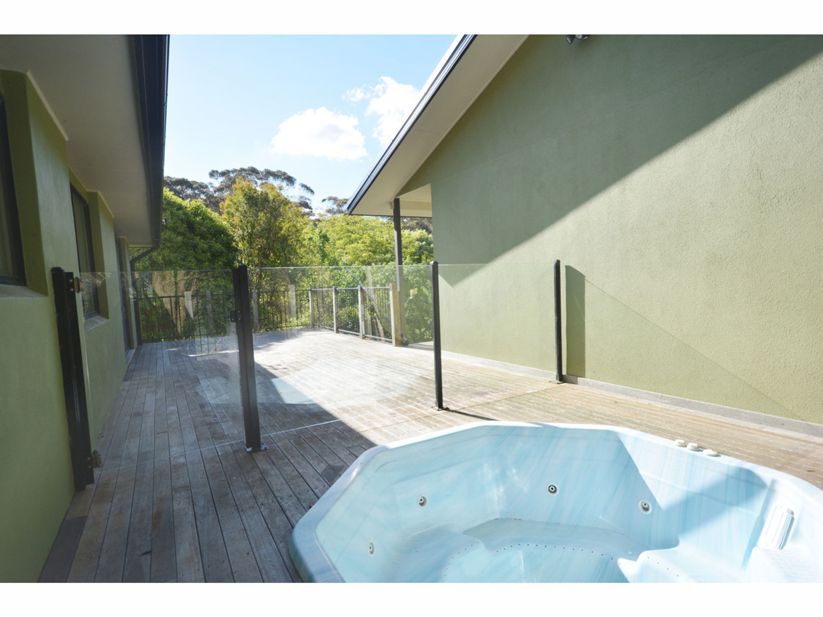 93 Fitzgerald Street, Katoomba - Thumbnail 7
