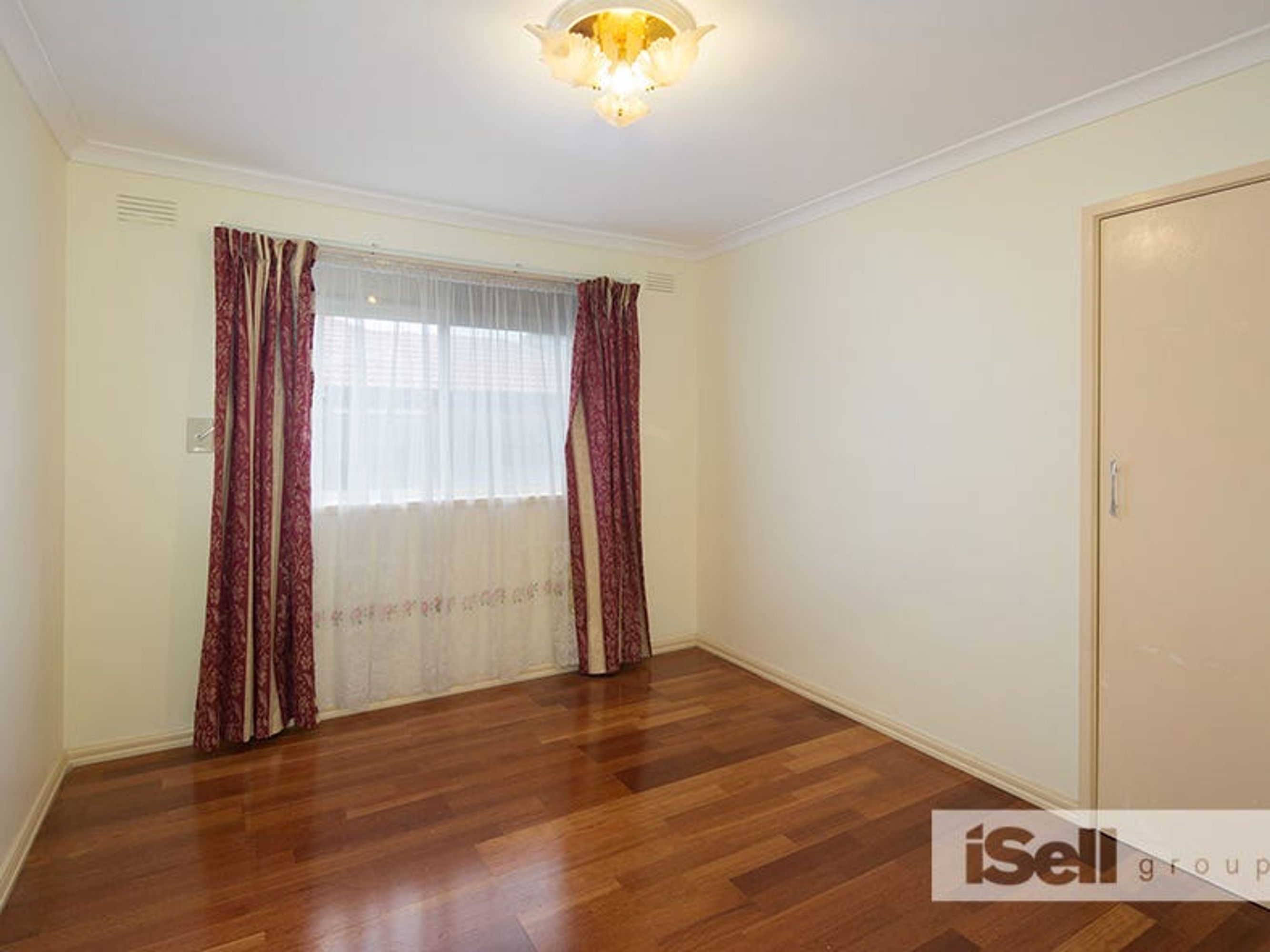 180 Westall Road, Springvale - Thumbnail 8