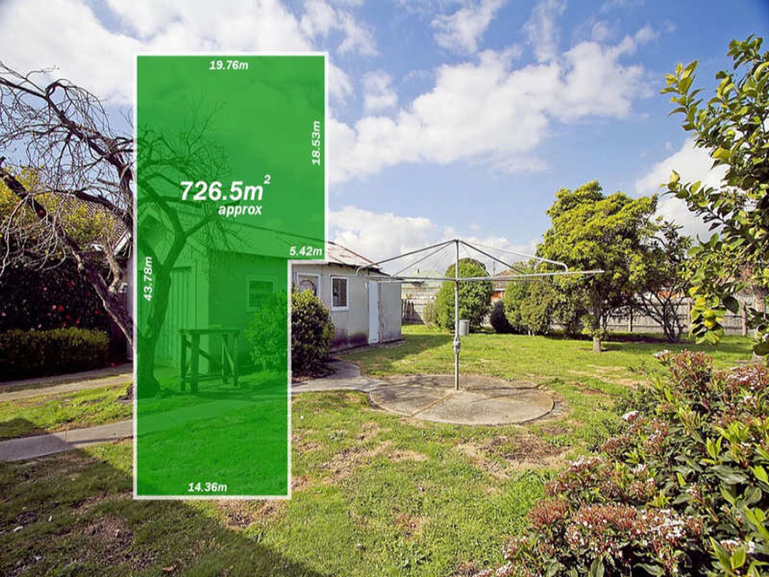 43 Princess Avenue, Springvale - Thumbnail 2