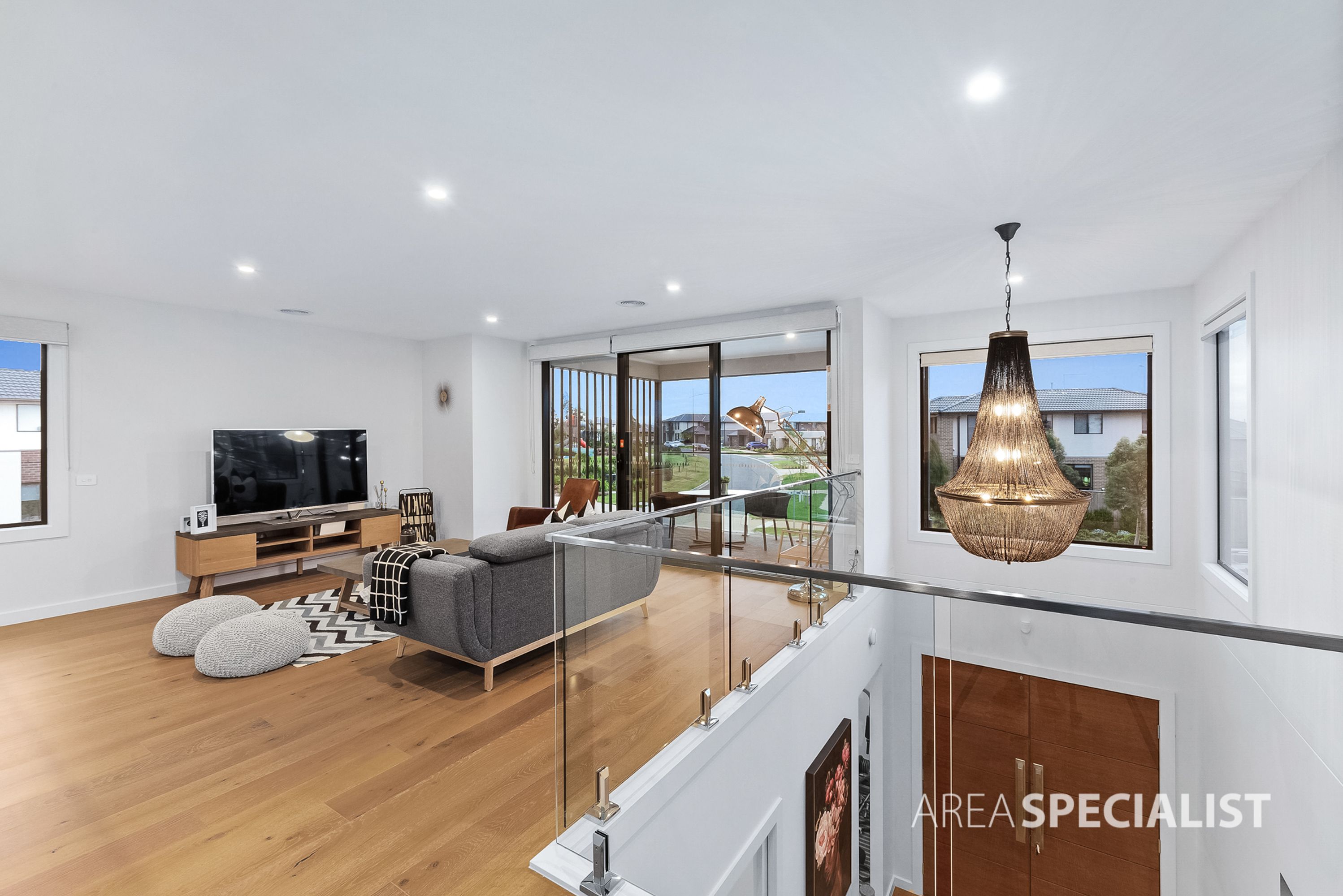 76 Pioneer Drive, Aintree VIC 3336, Aintree - Thumbnail 8