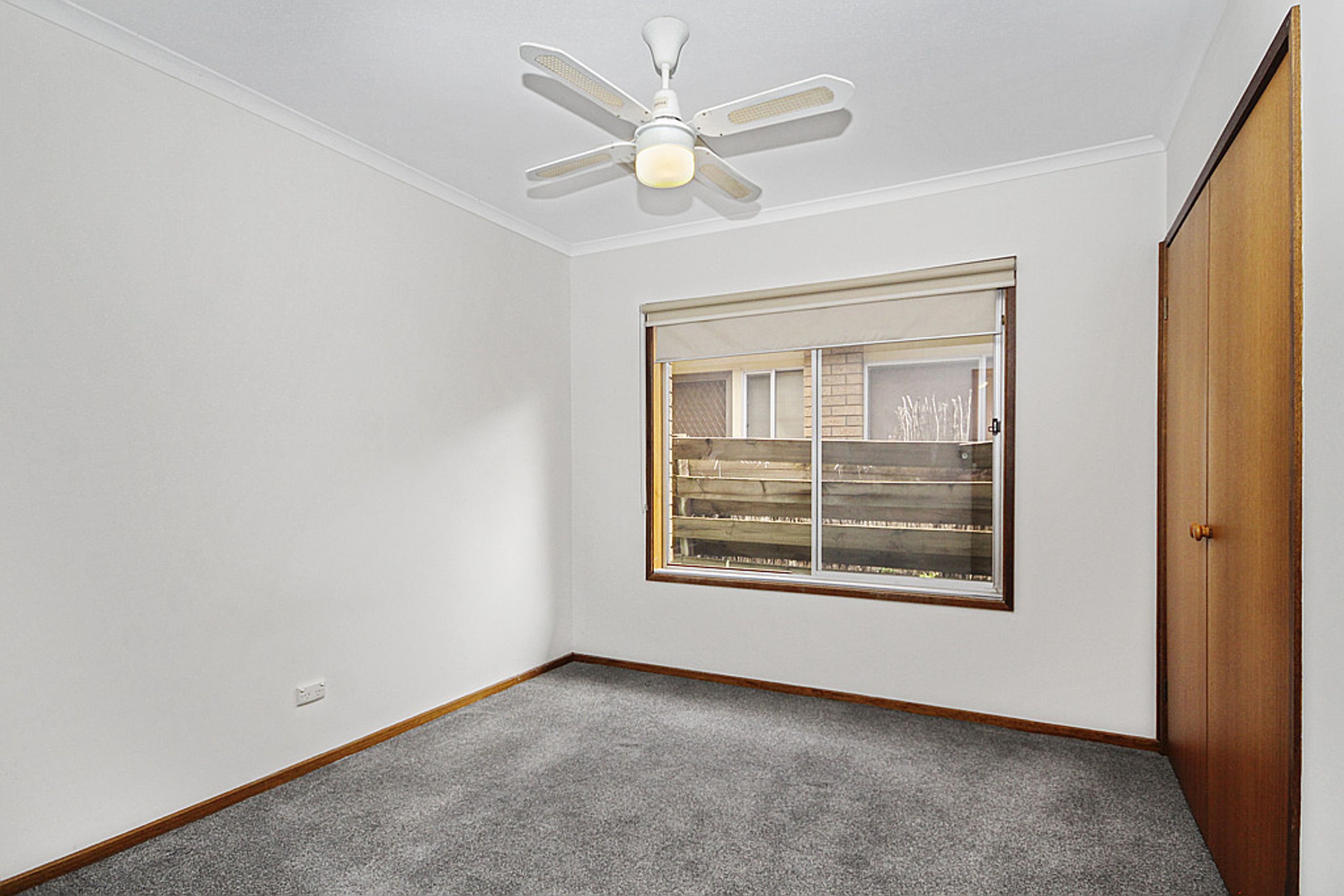 1/1 Birch Avenue, Horsham VIC 3400, Horsham - Thumbnail 4