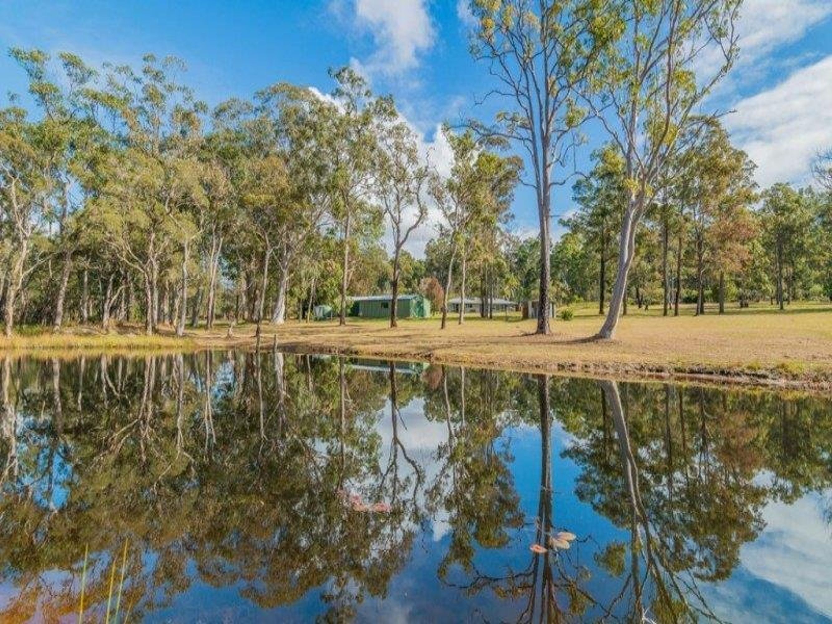 407 Wooli Road, Pillar Valley - Thumbnail 6