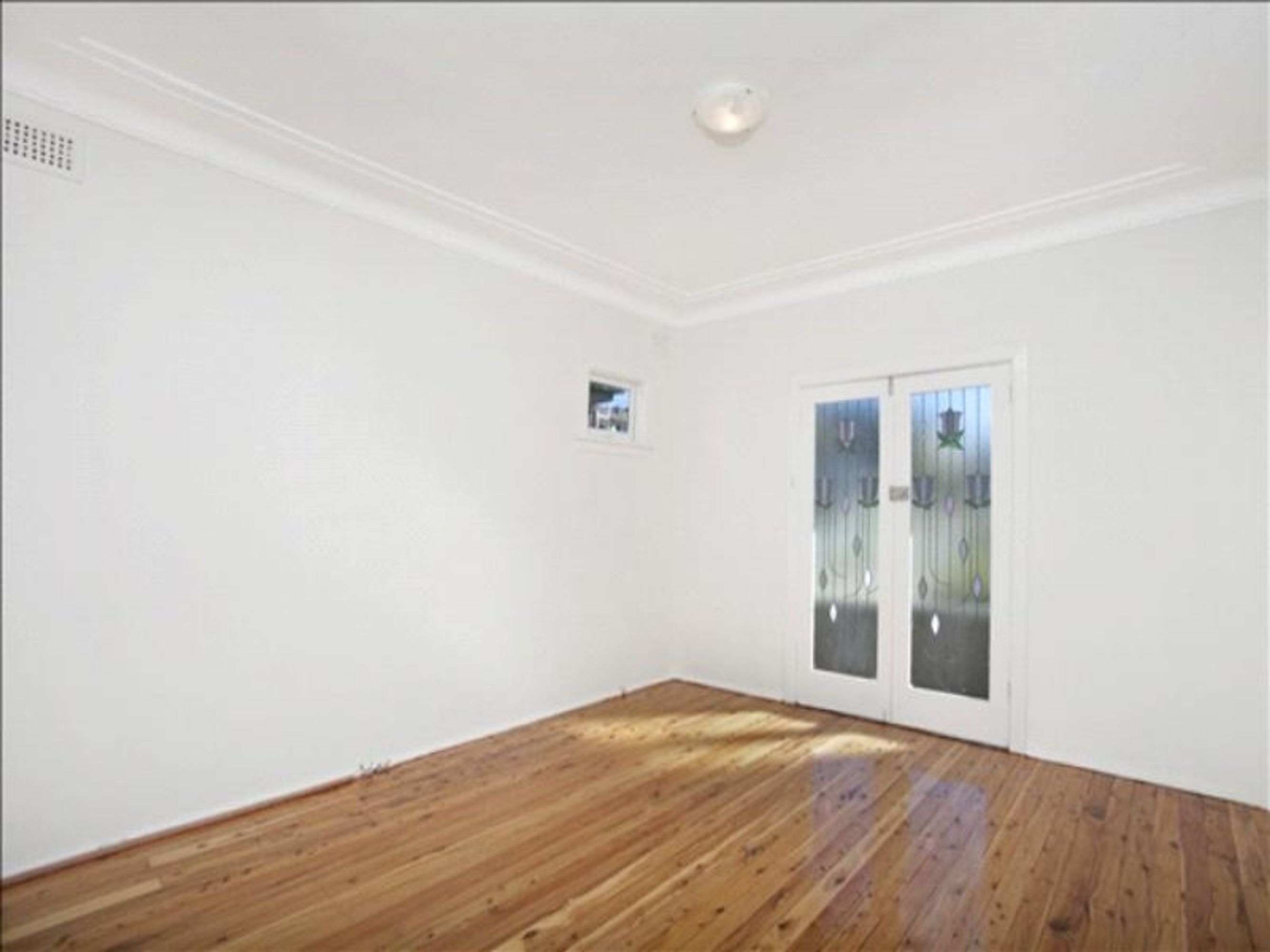 173 Ramsgate Rd, Ramsgate, Sans Souci - Thumbnail 4